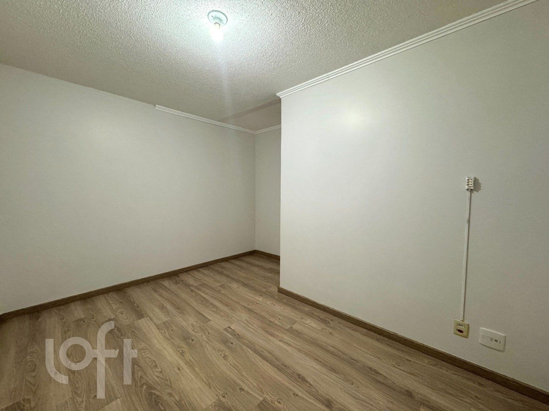 Imagem da propriedade 12