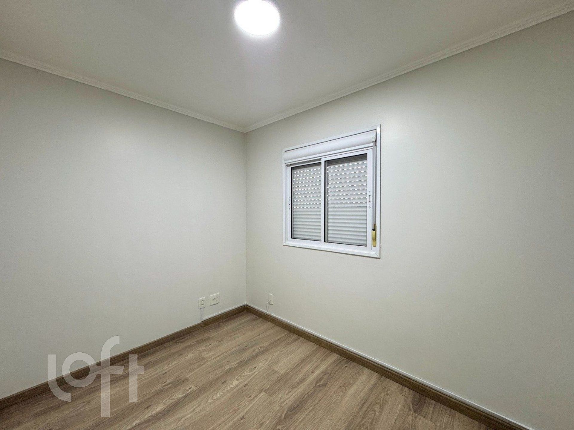 Imagem da propriedade 17