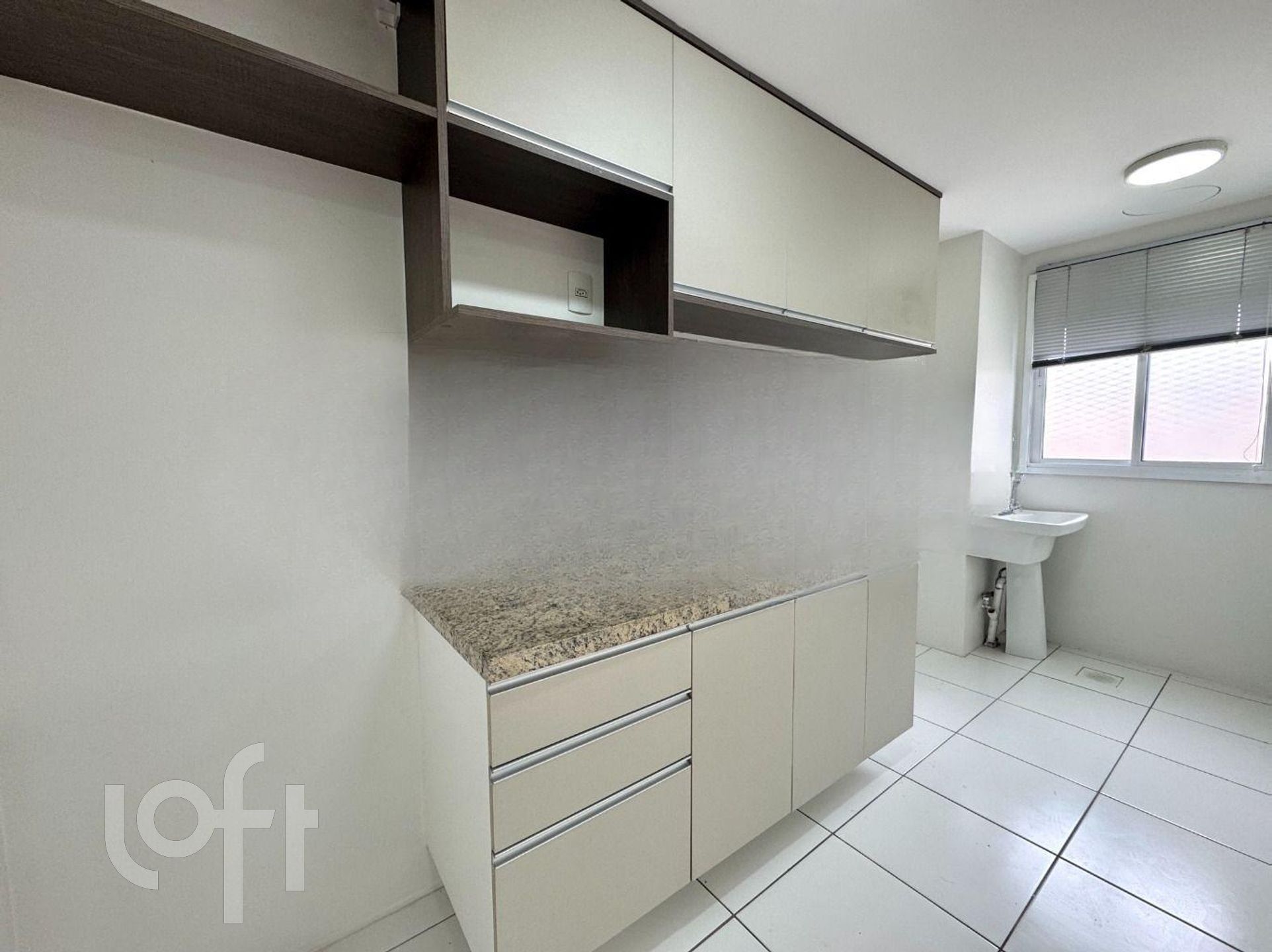 Imagem da propriedade 3