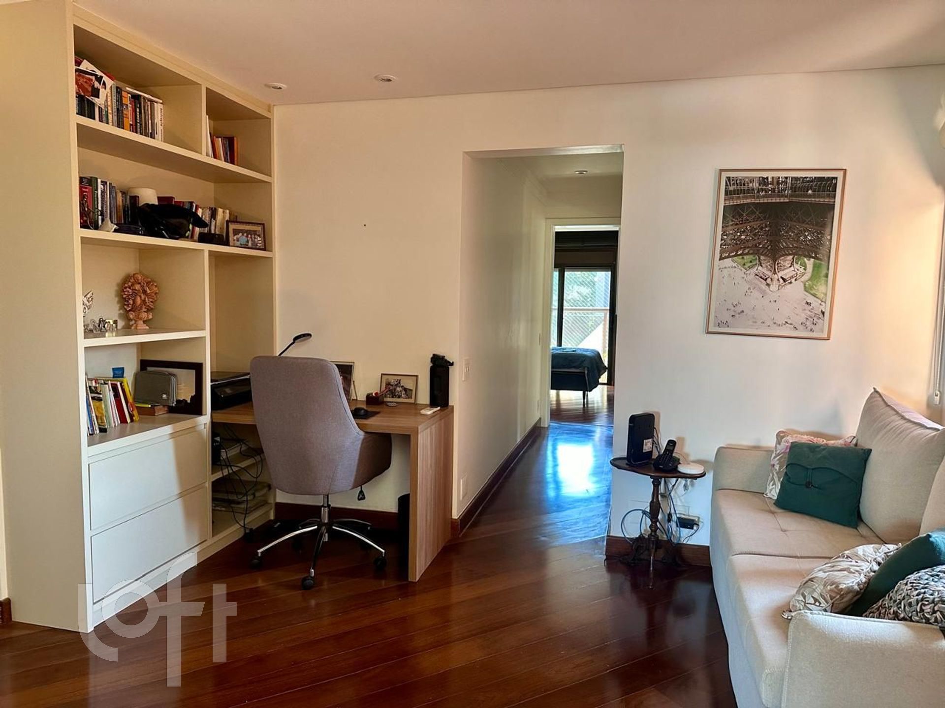 Imagem da propriedade PU14ec646 16