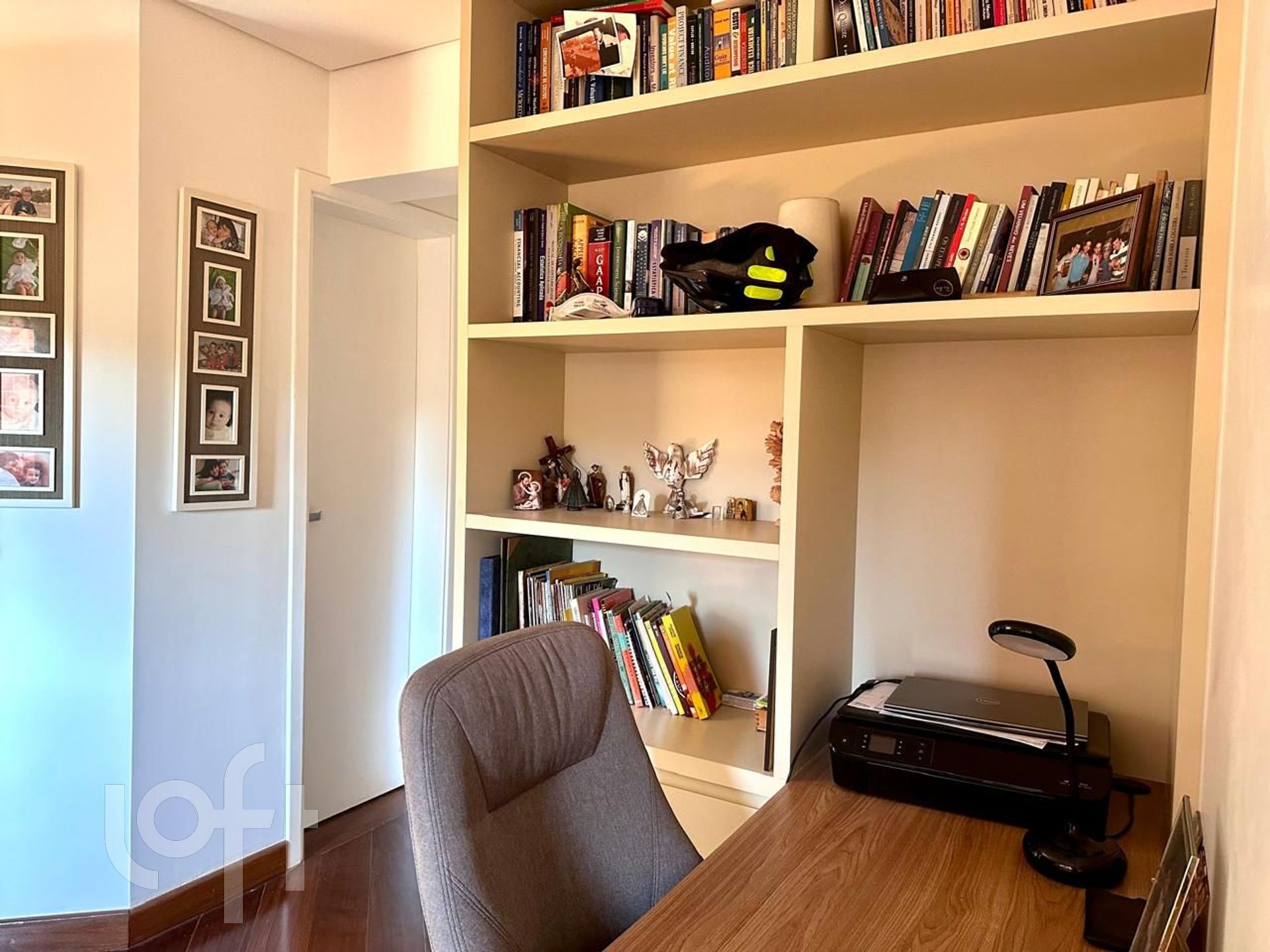 Imagem da propriedade PU14ec646 17