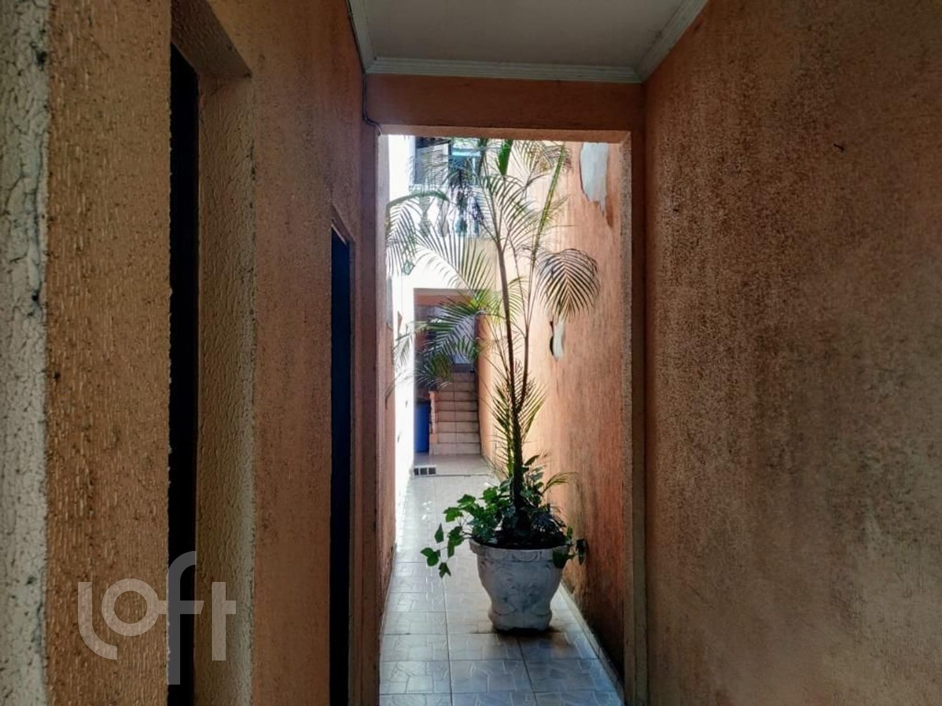 Casa à venda com 2 quartos, 180m² - Foto 8