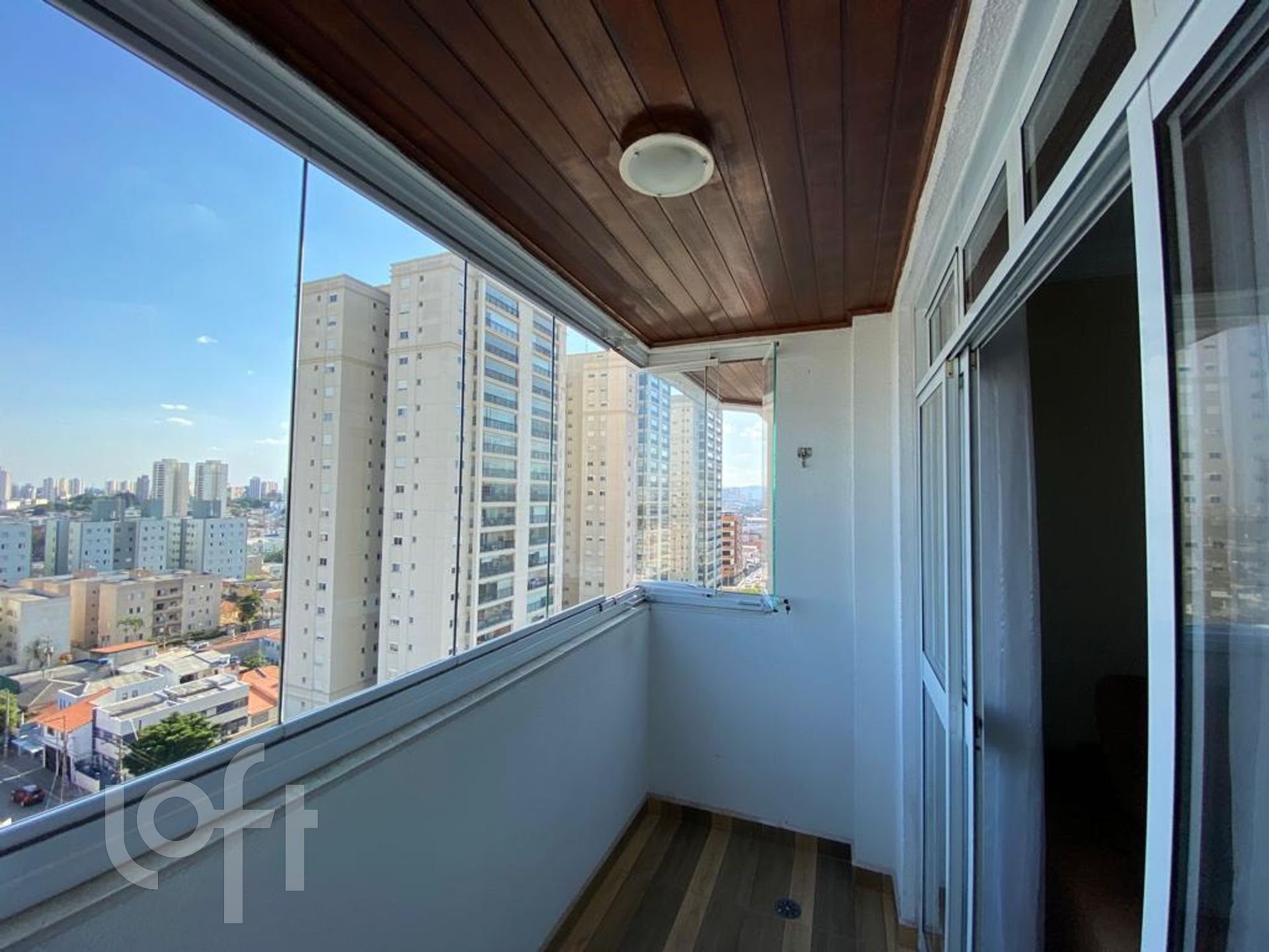 Apartamento à venda com 3 quartos, 106m² - Foto 9