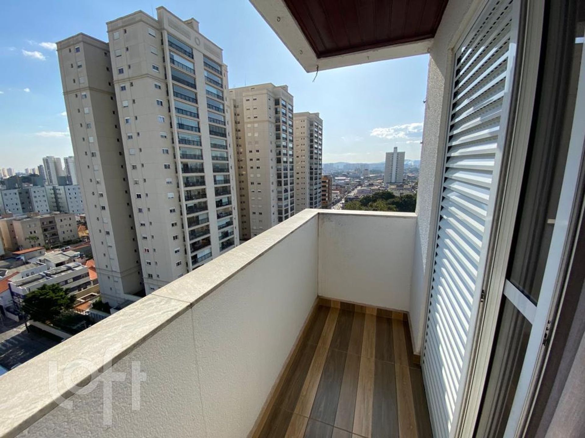 Apartamento à venda com 3 quartos, 106m² - Foto 8