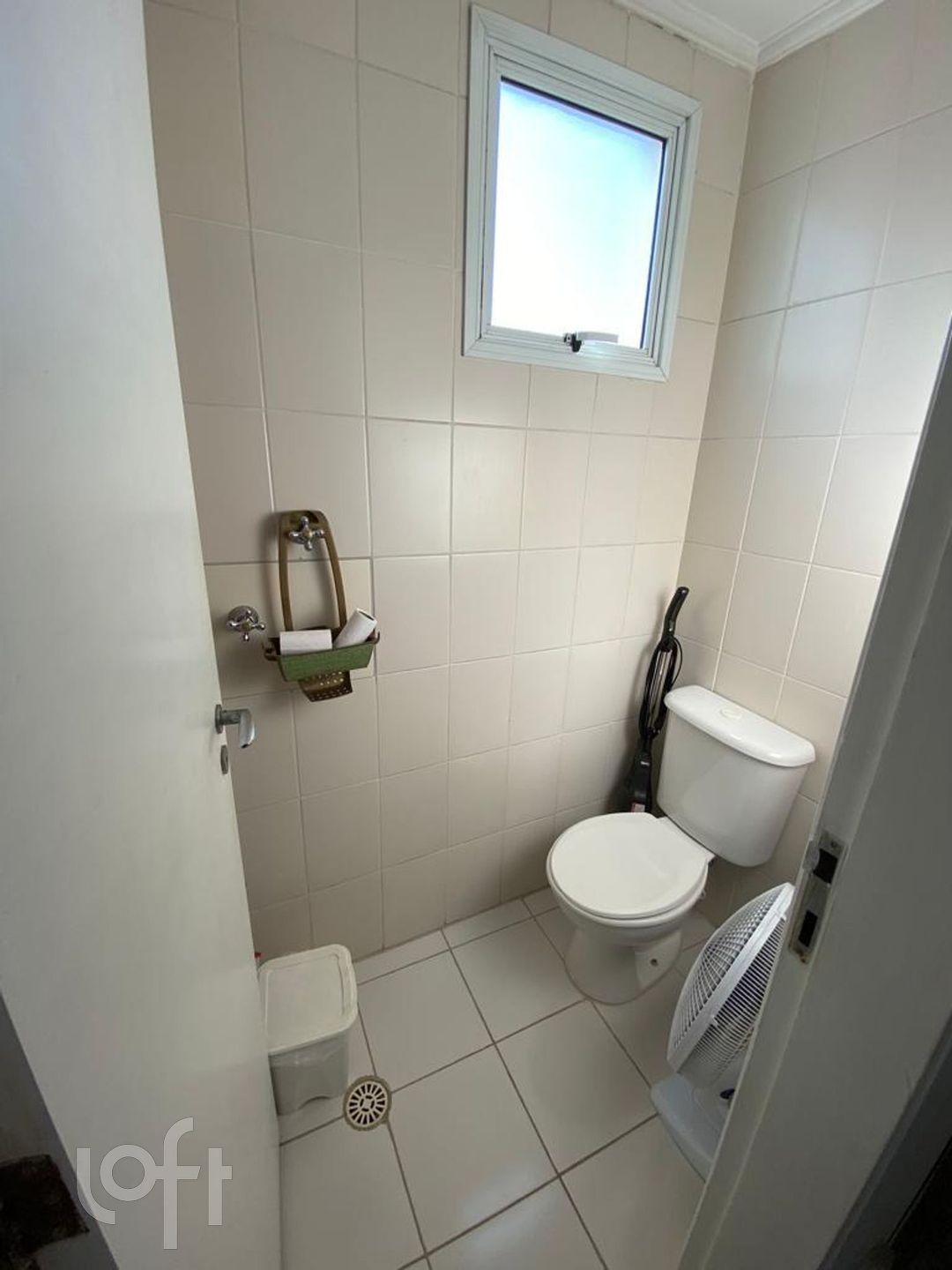 Apartamento à venda com 3 quartos, 106m² - Foto 22