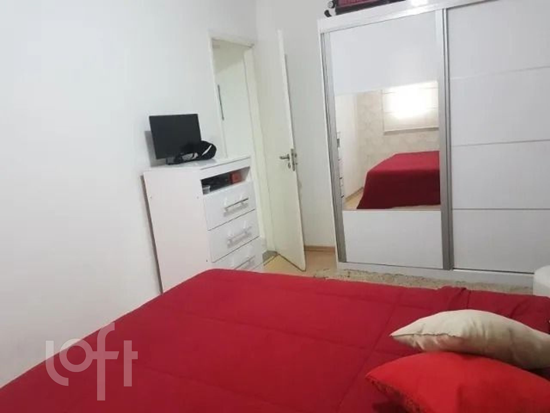 Imagem da propriedade PUy391y 5