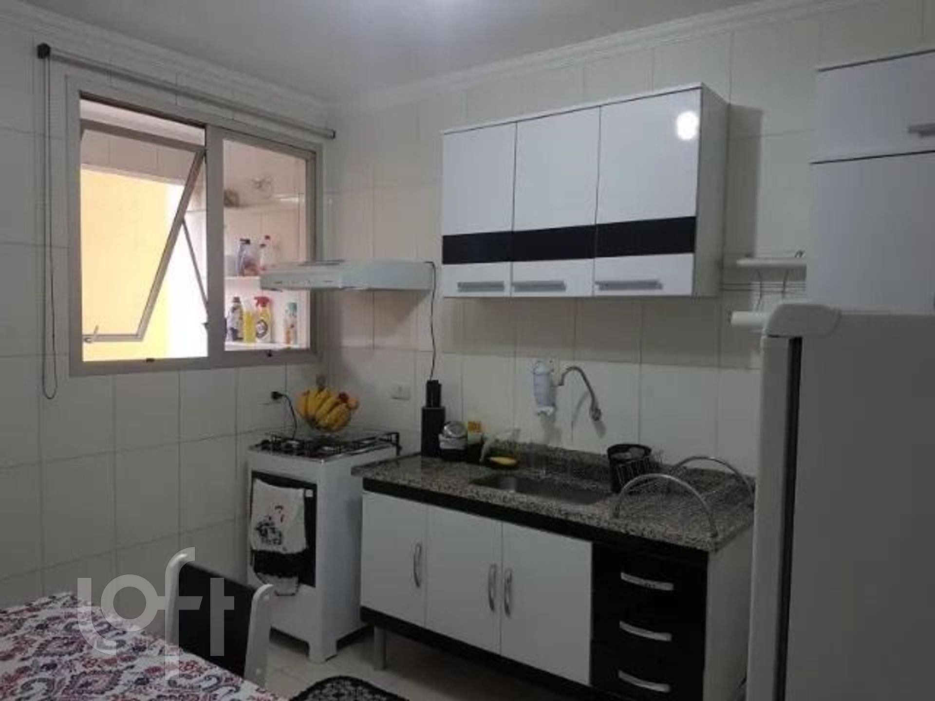 Imagem da propriedade PUy391y 2