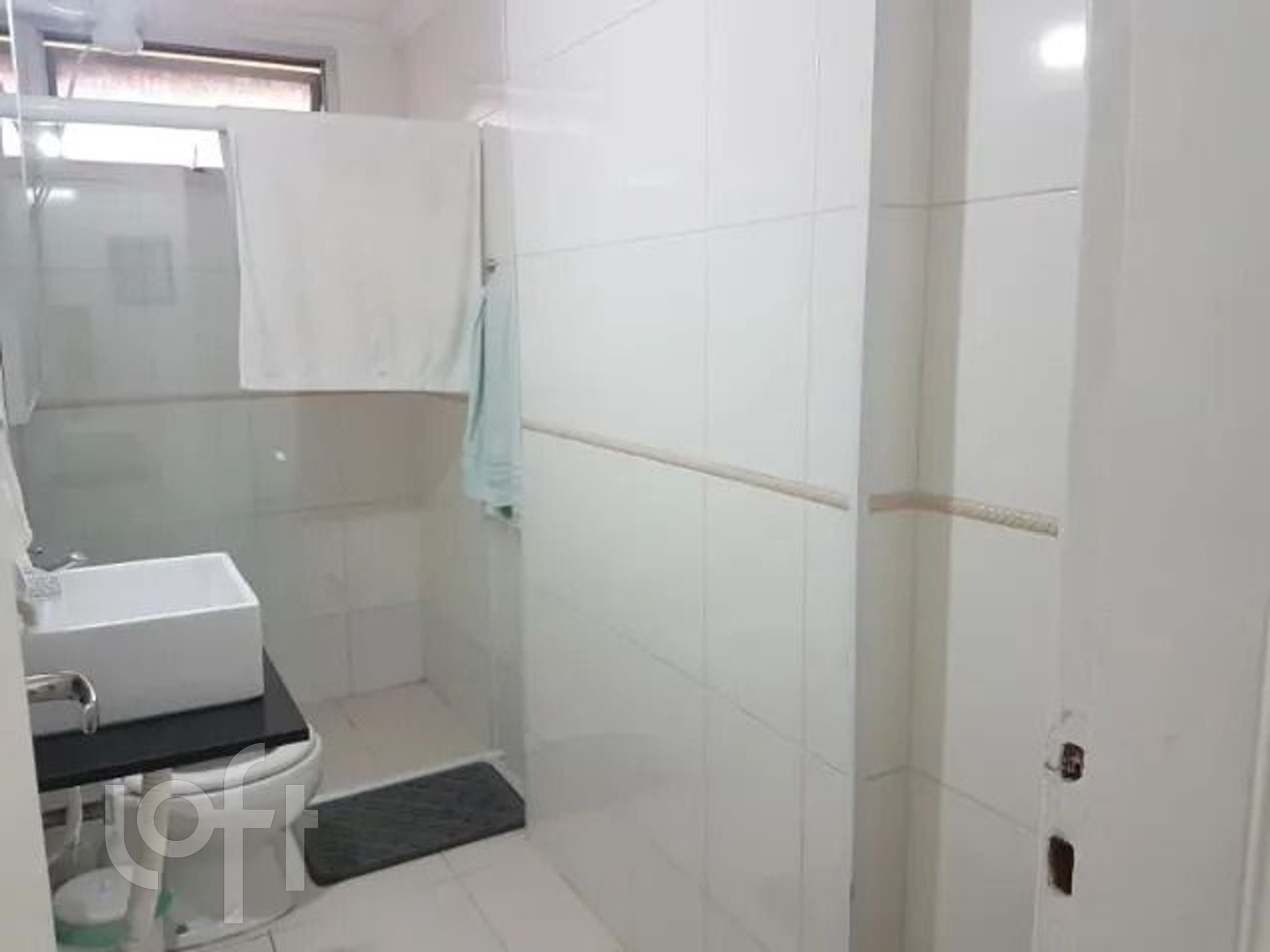 Imagem da propriedade PUy391y 8