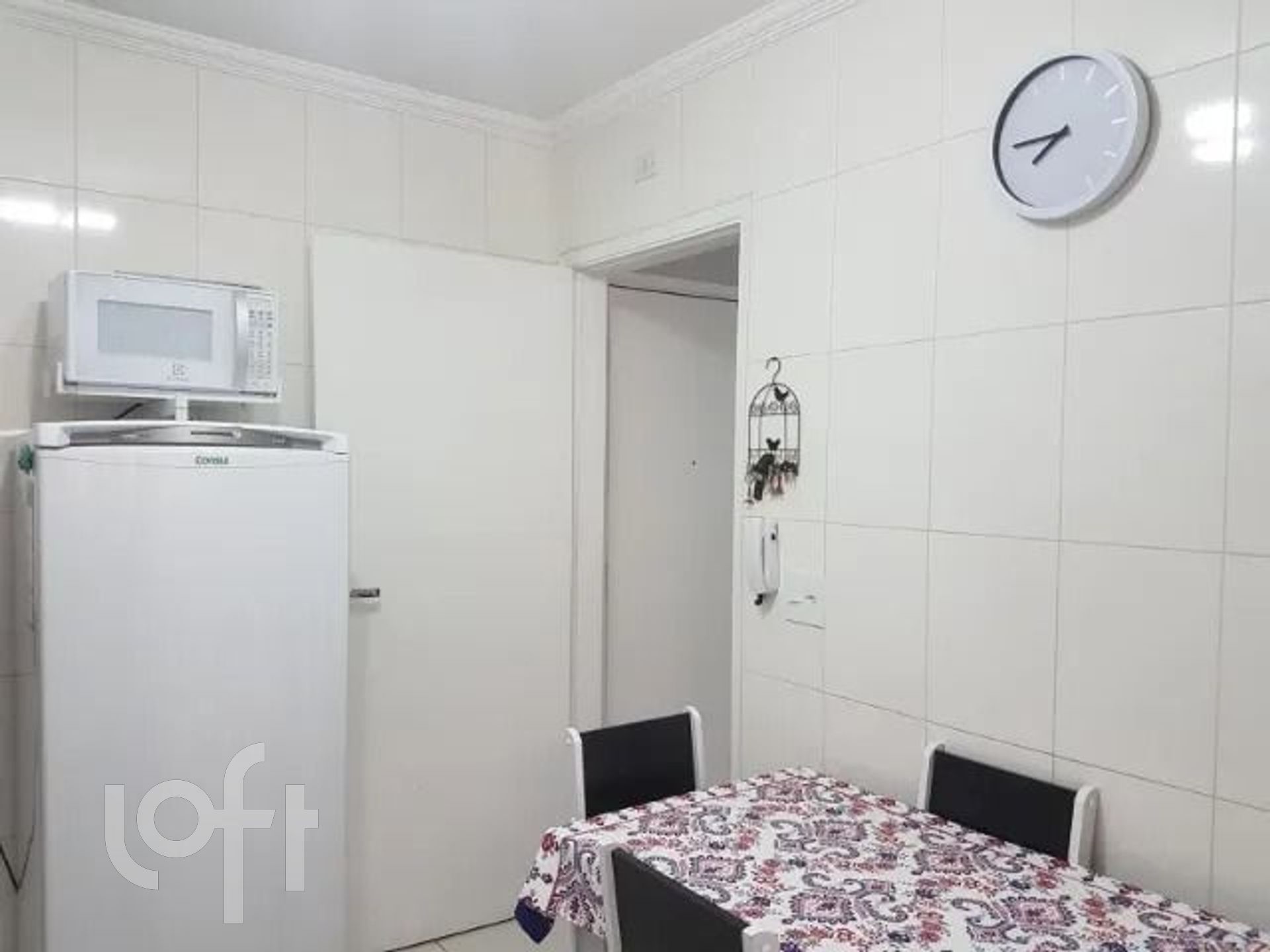 Imagem da propriedade PUy391y 4