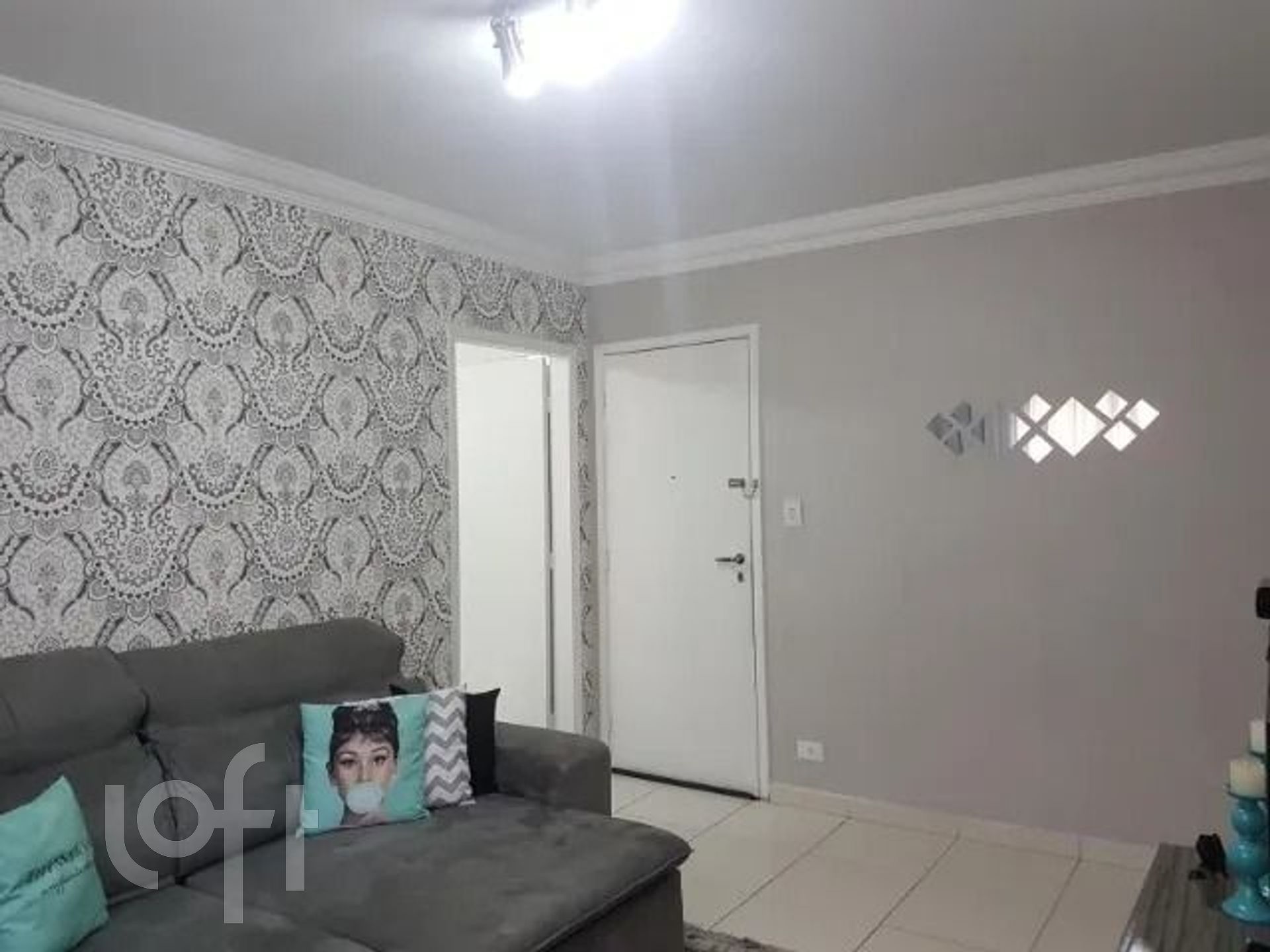 Imagem da propriedade PUy391y 3