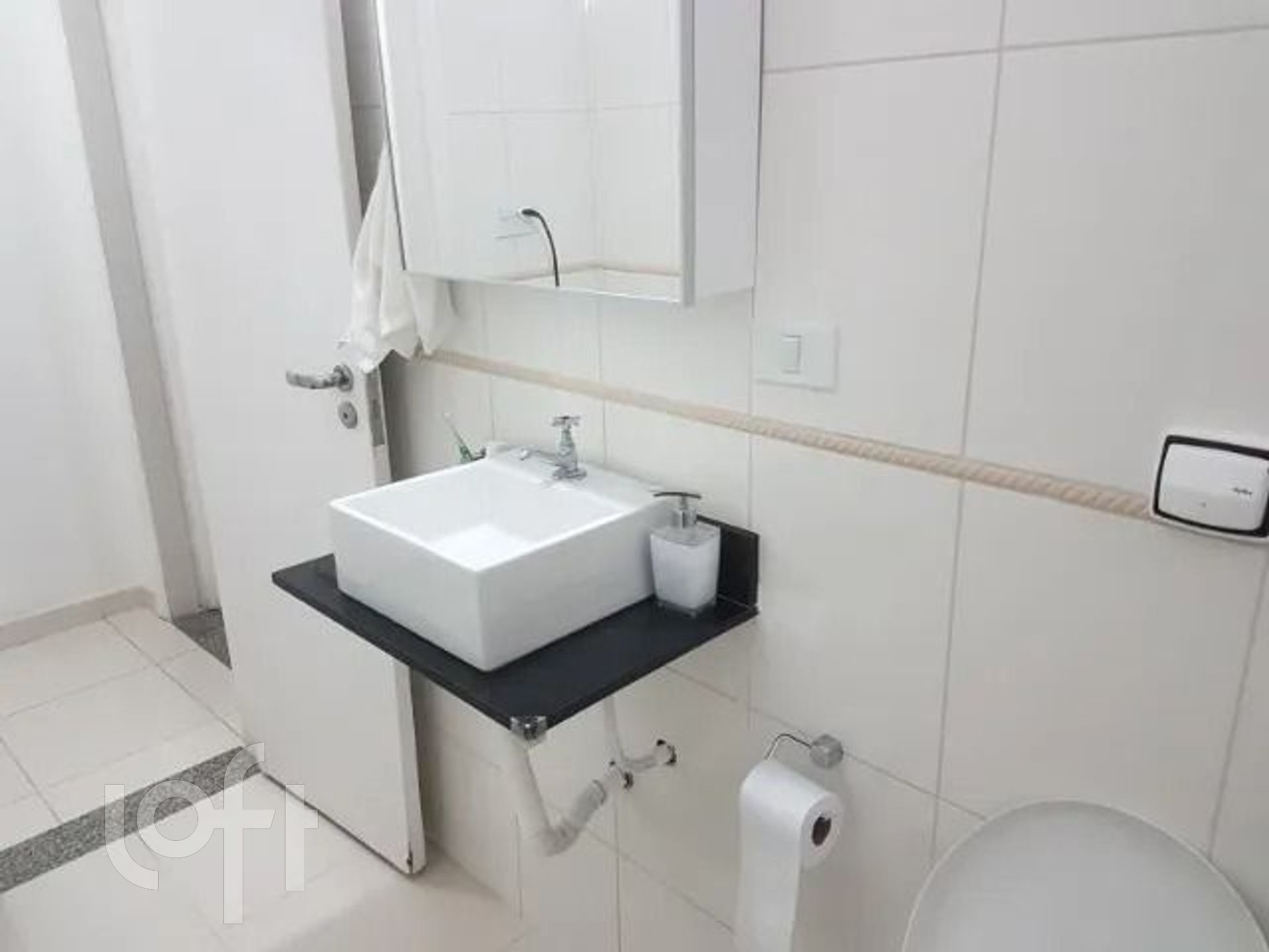 Imagem da propriedade PUy391y 7