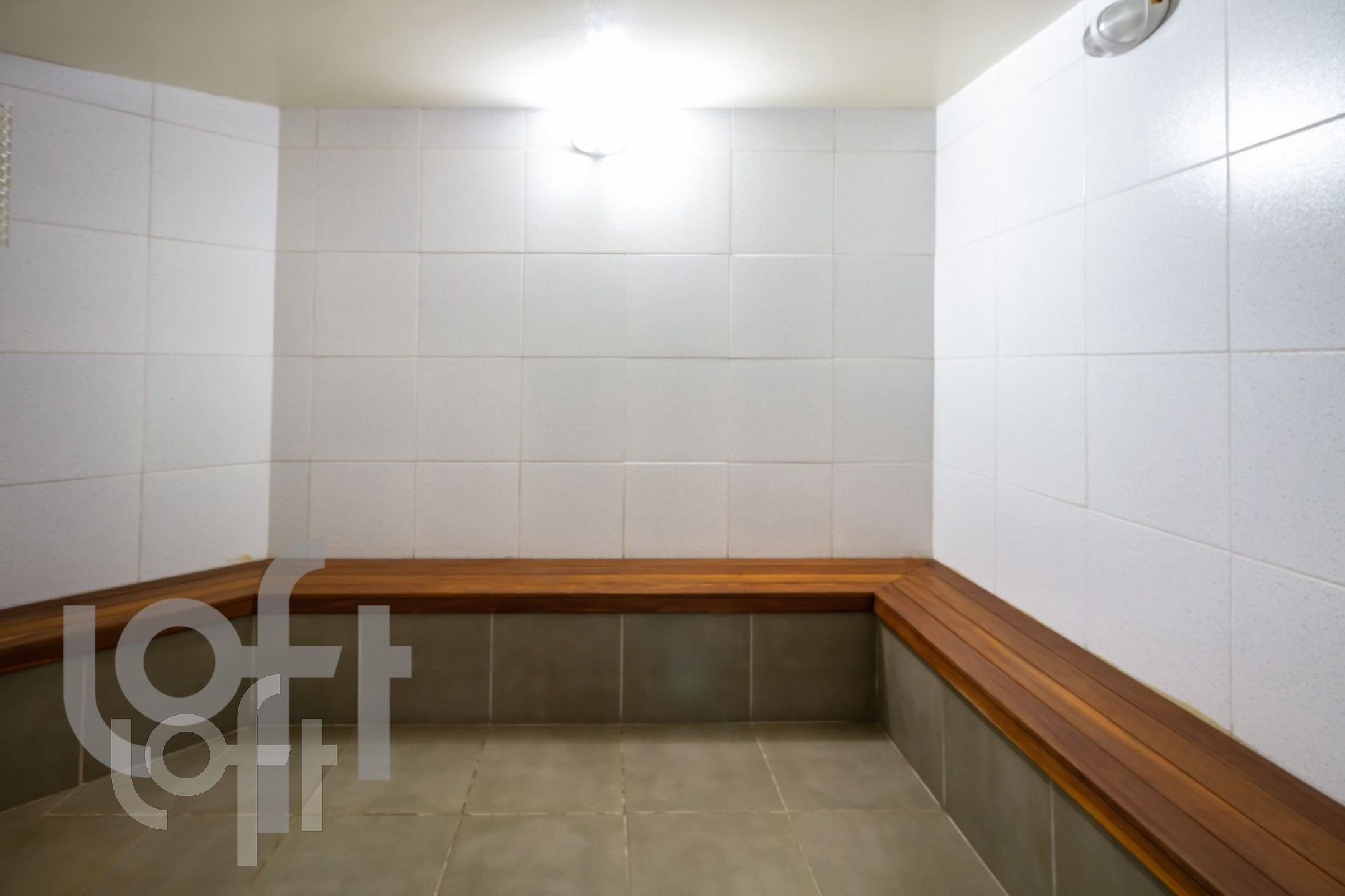 Apartamento à venda com 4 quartos, 260m² - Foto 41