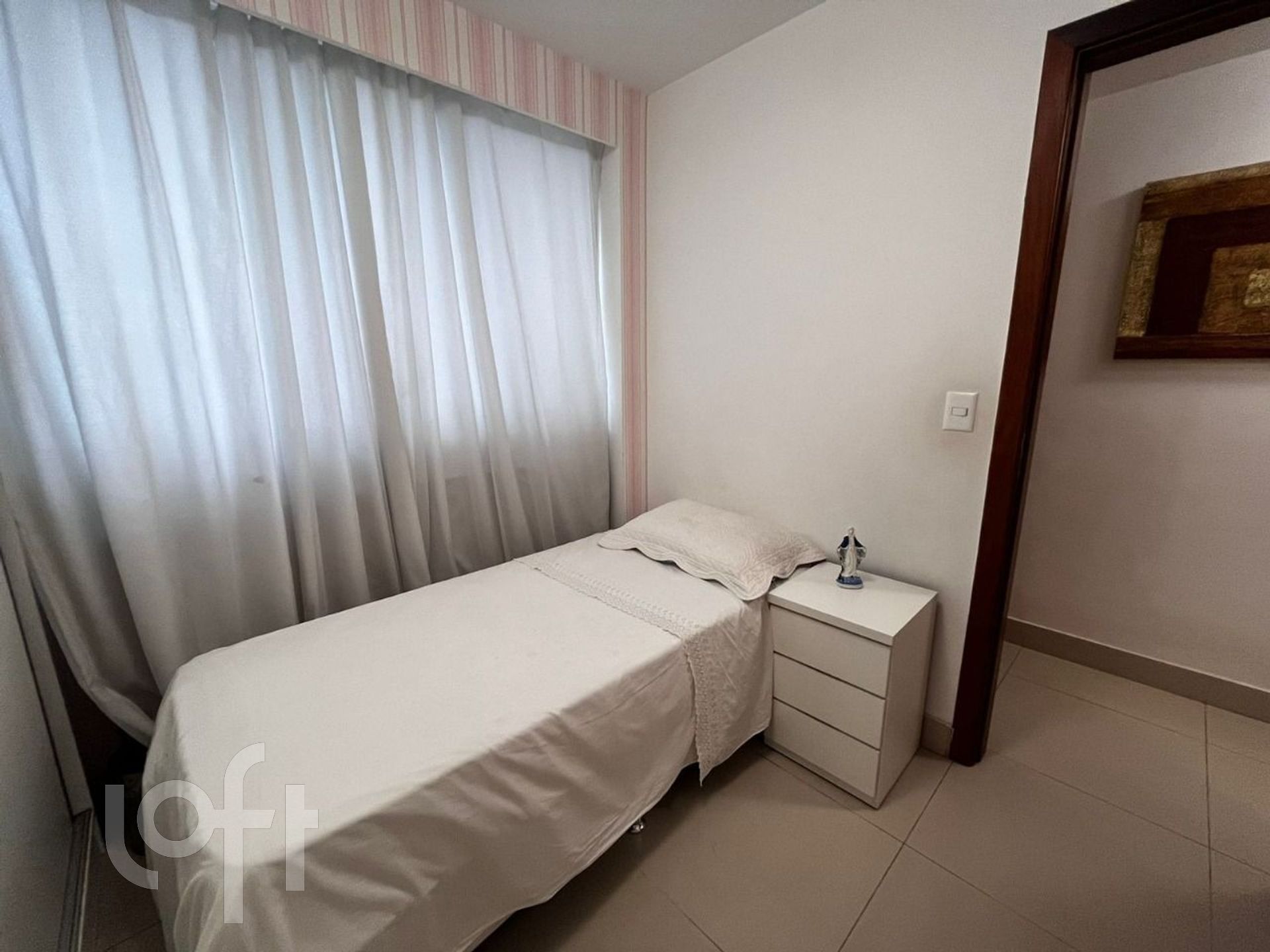 Apartamento à venda com 3 quartos, 87m² - Foto 9