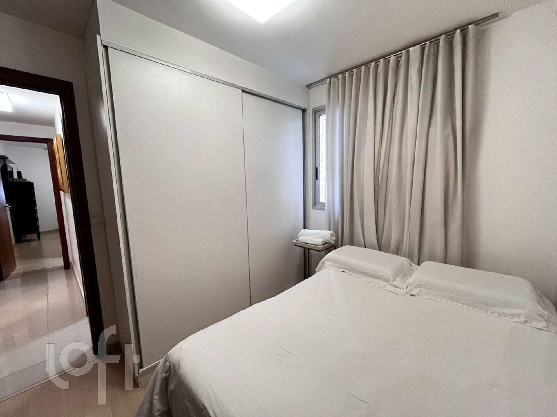 Apartamento à venda com 3 quartos, 87m² - Foto 7