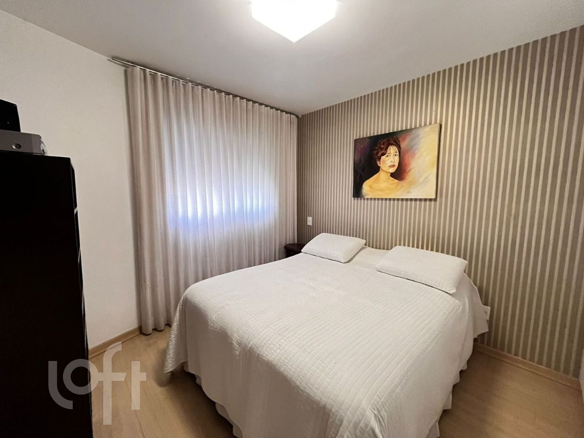 Apartamento à venda com 3 quartos, 87m² - Foto 11