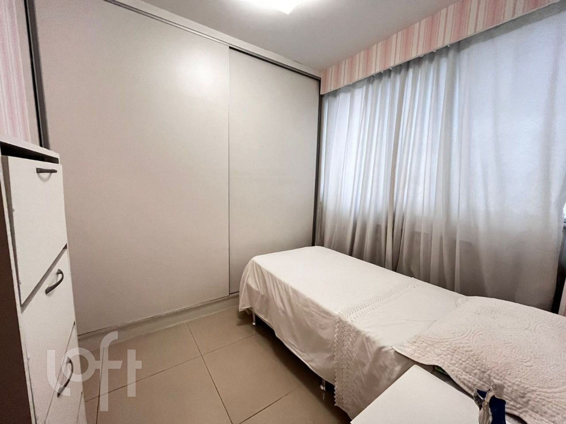 Apartamento à venda com 3 quartos, 87m² - Foto 10