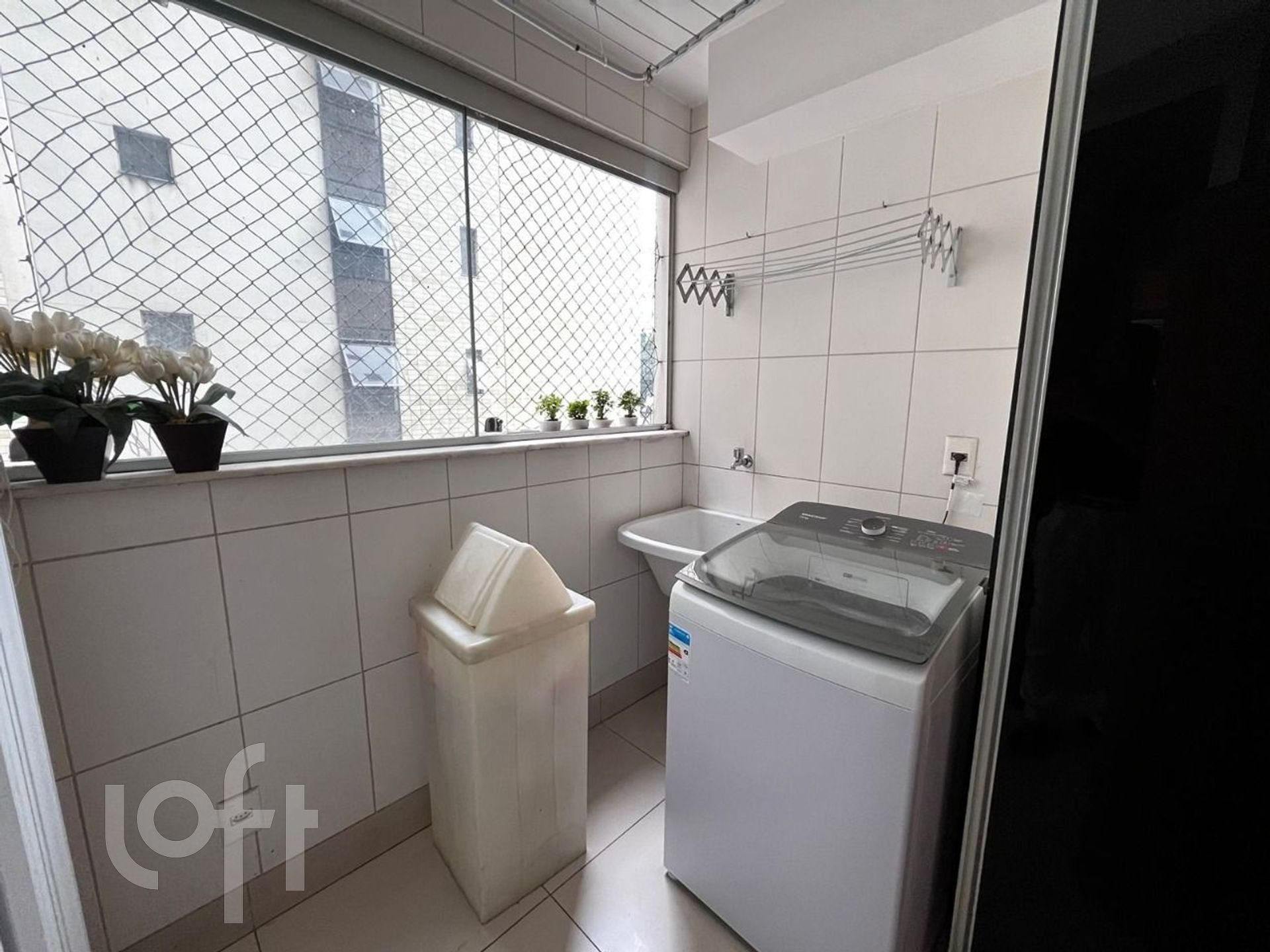 Apartamento à venda com 3 quartos, 87m² - Foto 17