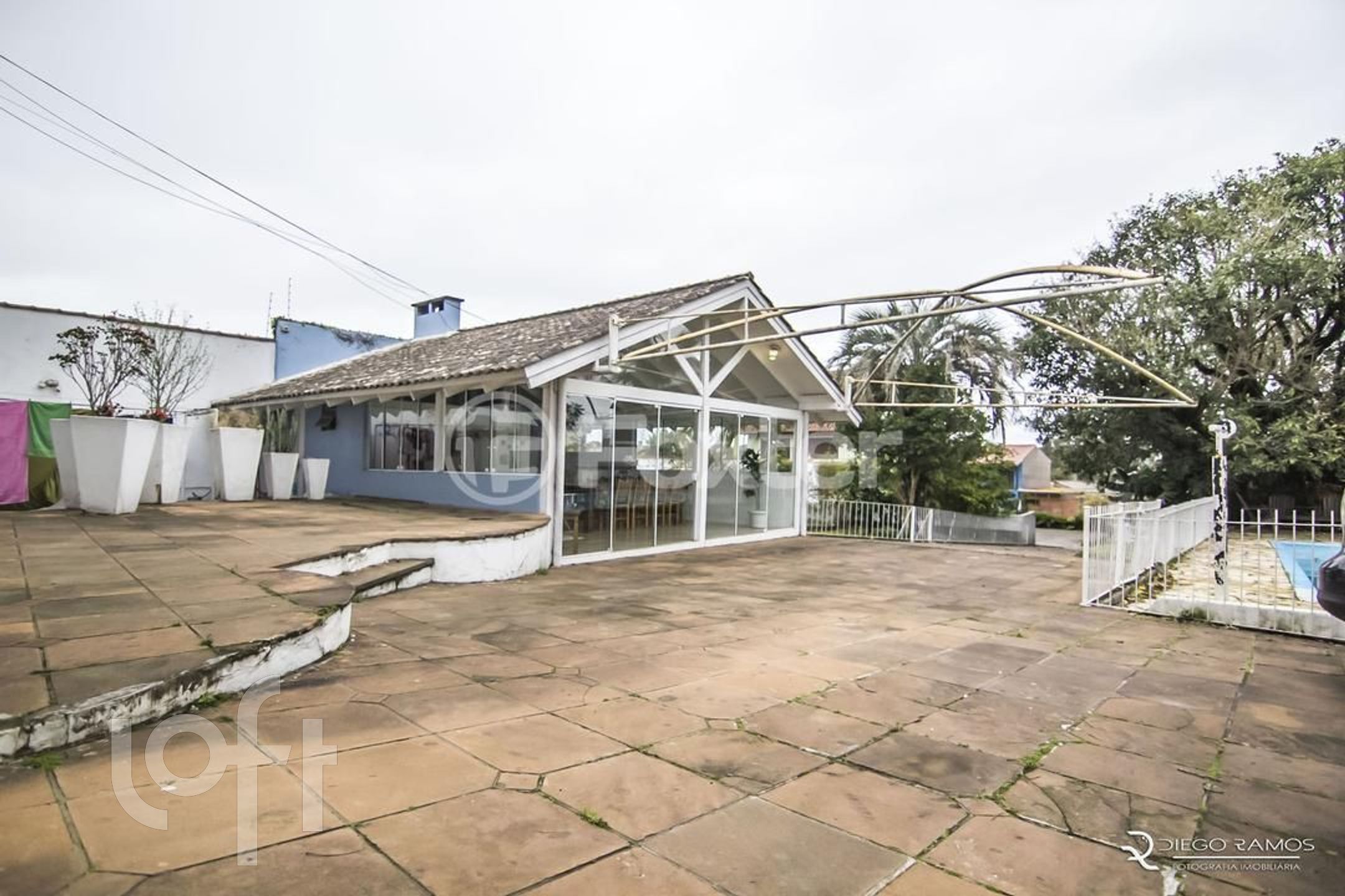 Imagem da propriedade 43