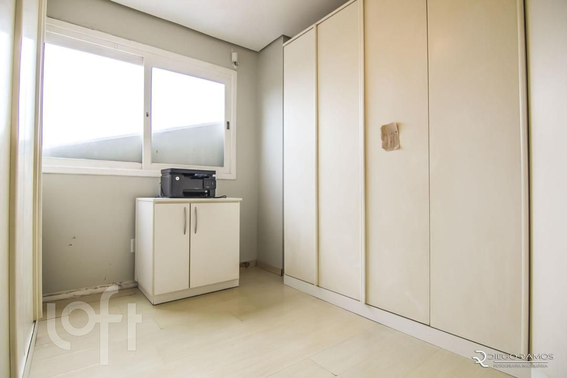 Imagem da propriedade 29