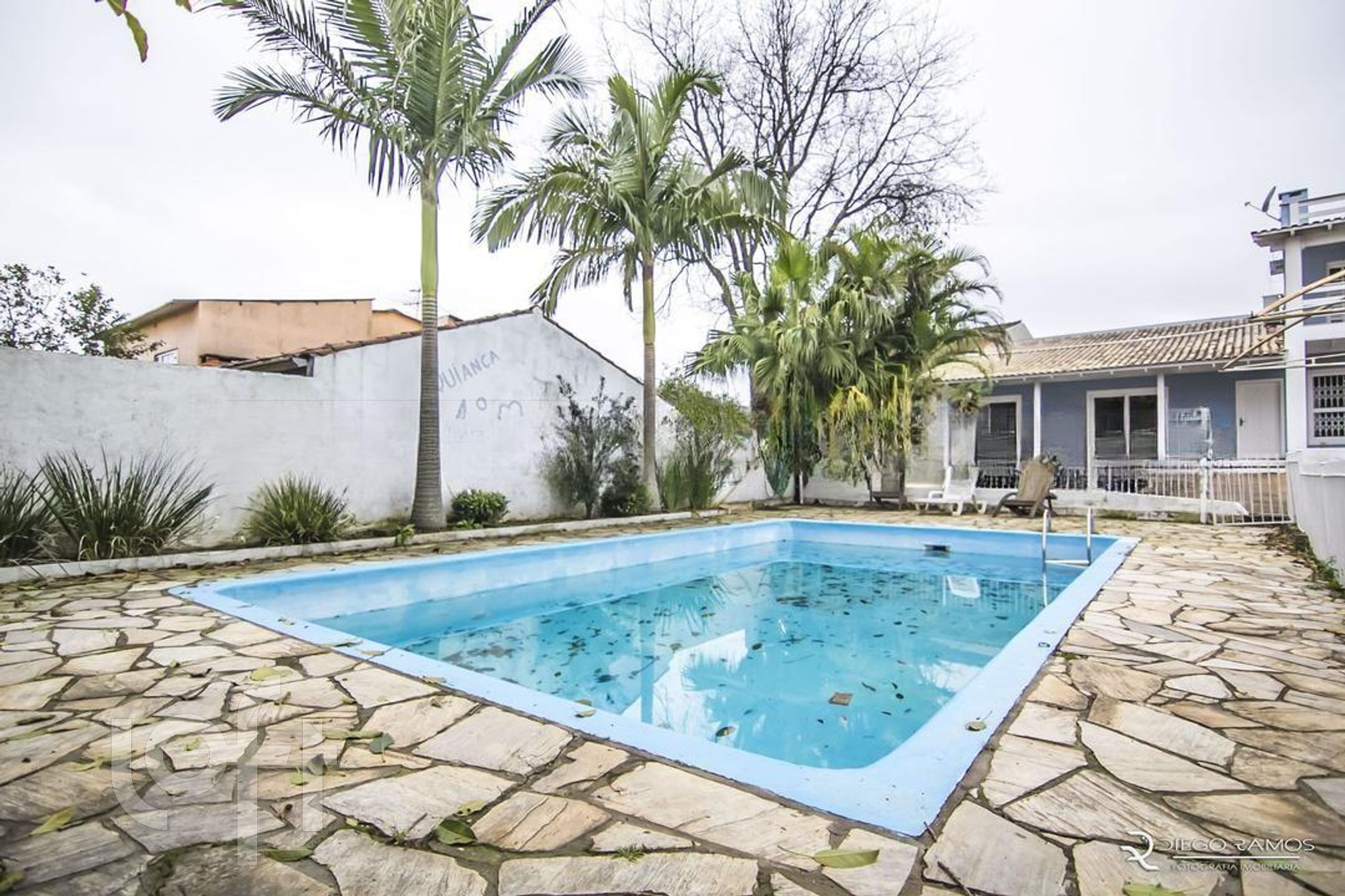 Imagem da propriedade 45