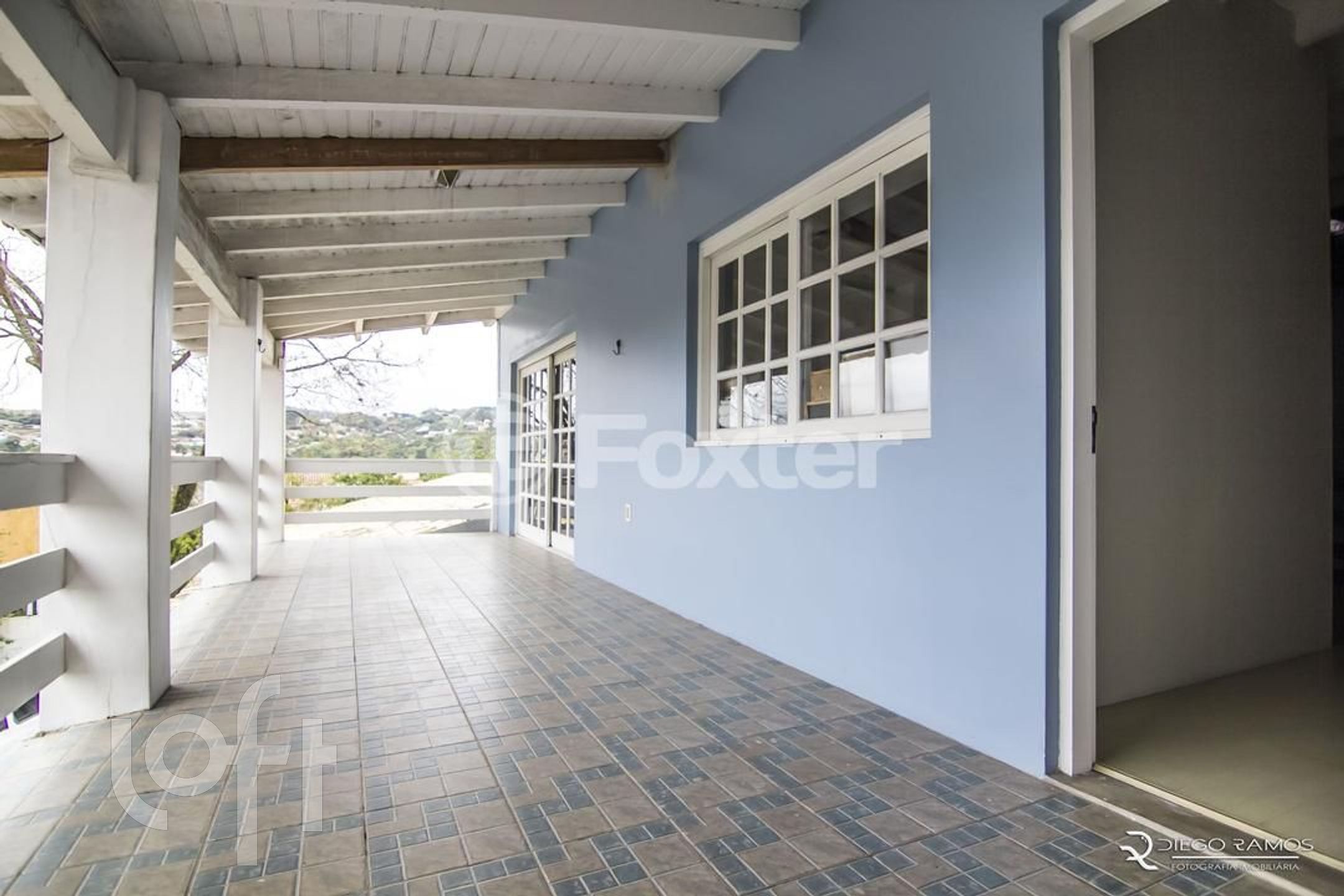 Imagem da propriedade 18