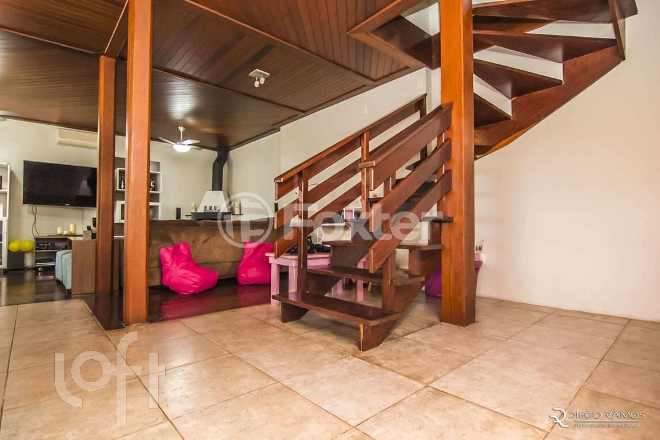 Imagem da propriedade 6