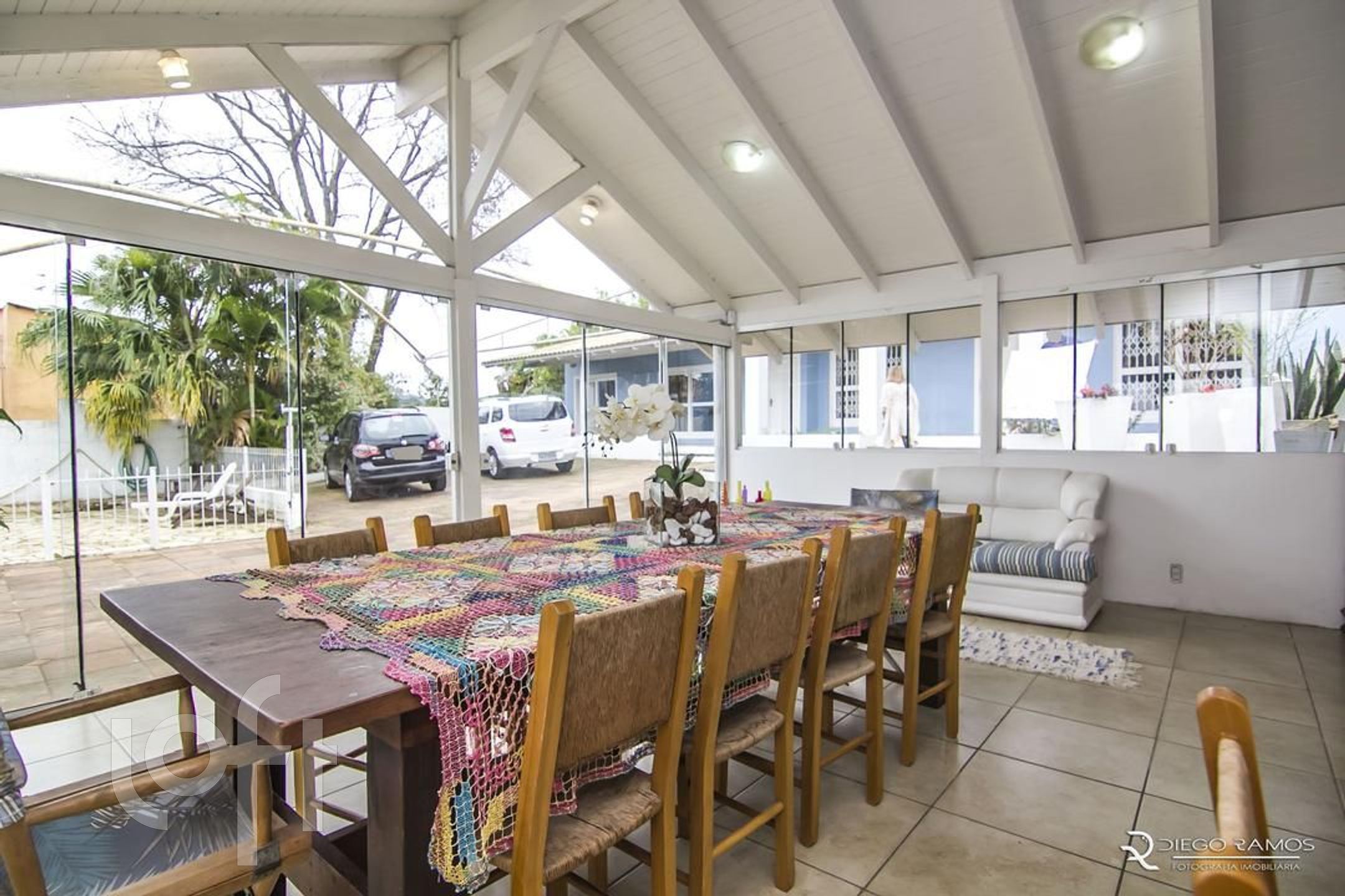 Imagem da propriedade 36