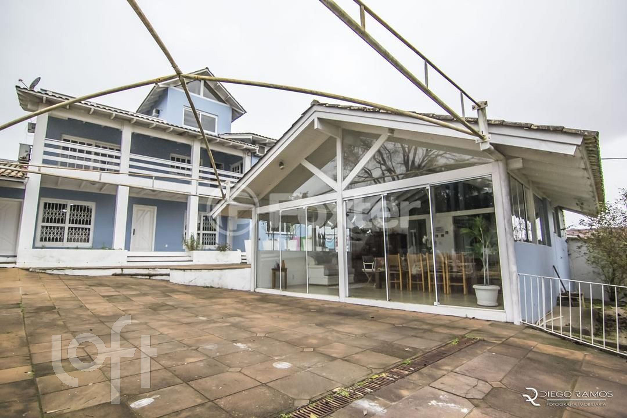 Imagem da propriedade 2