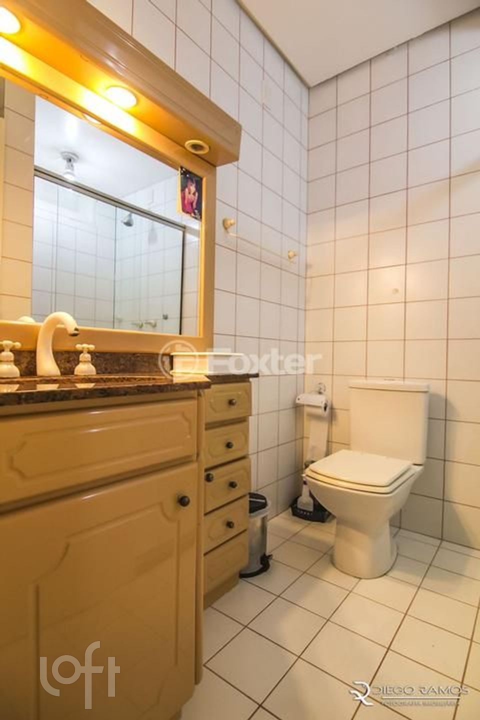 Imagem da propriedade 31