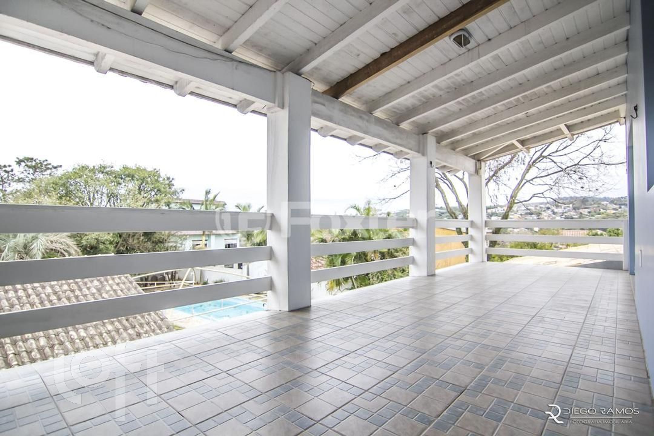 Imagem da propriedade 19