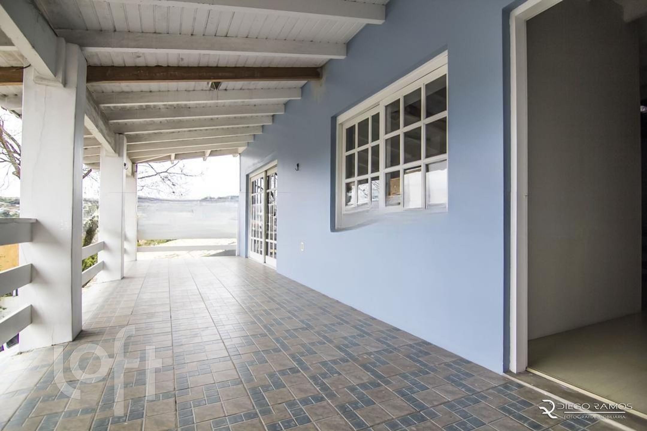 Imagem da propriedade 18