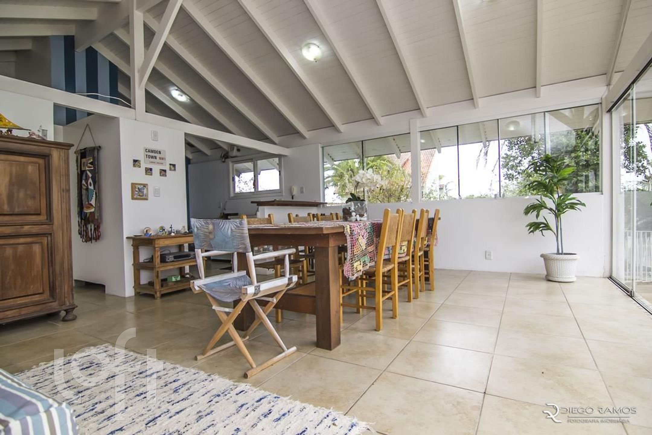 Imagem da propriedade 34