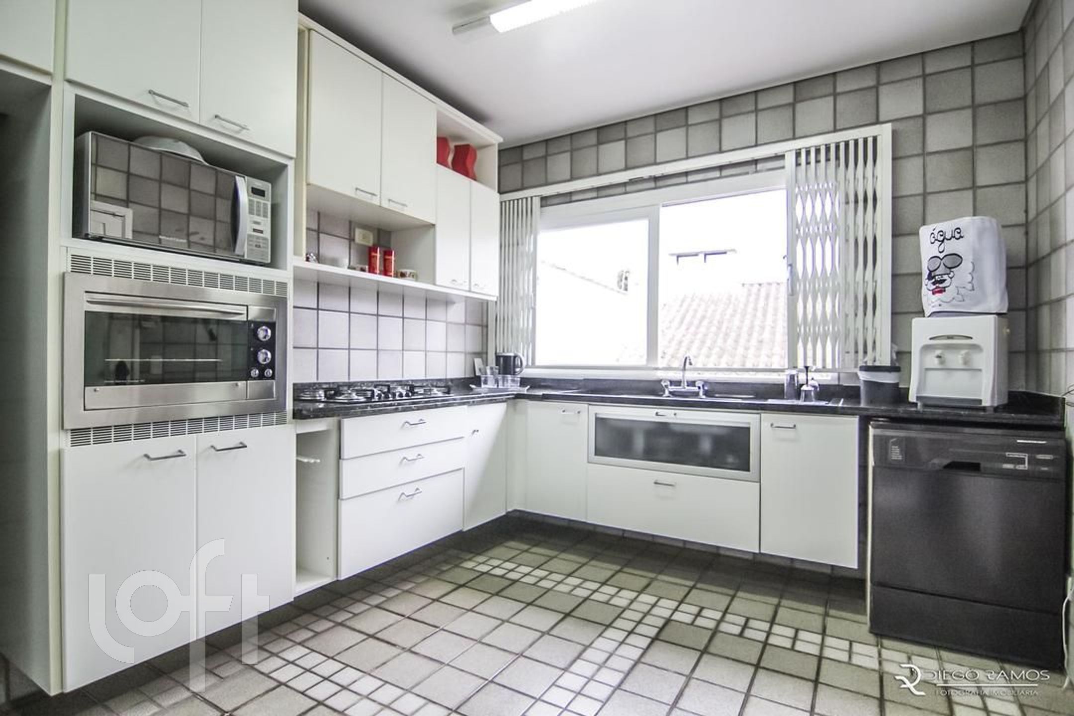 Imagem da propriedade 42