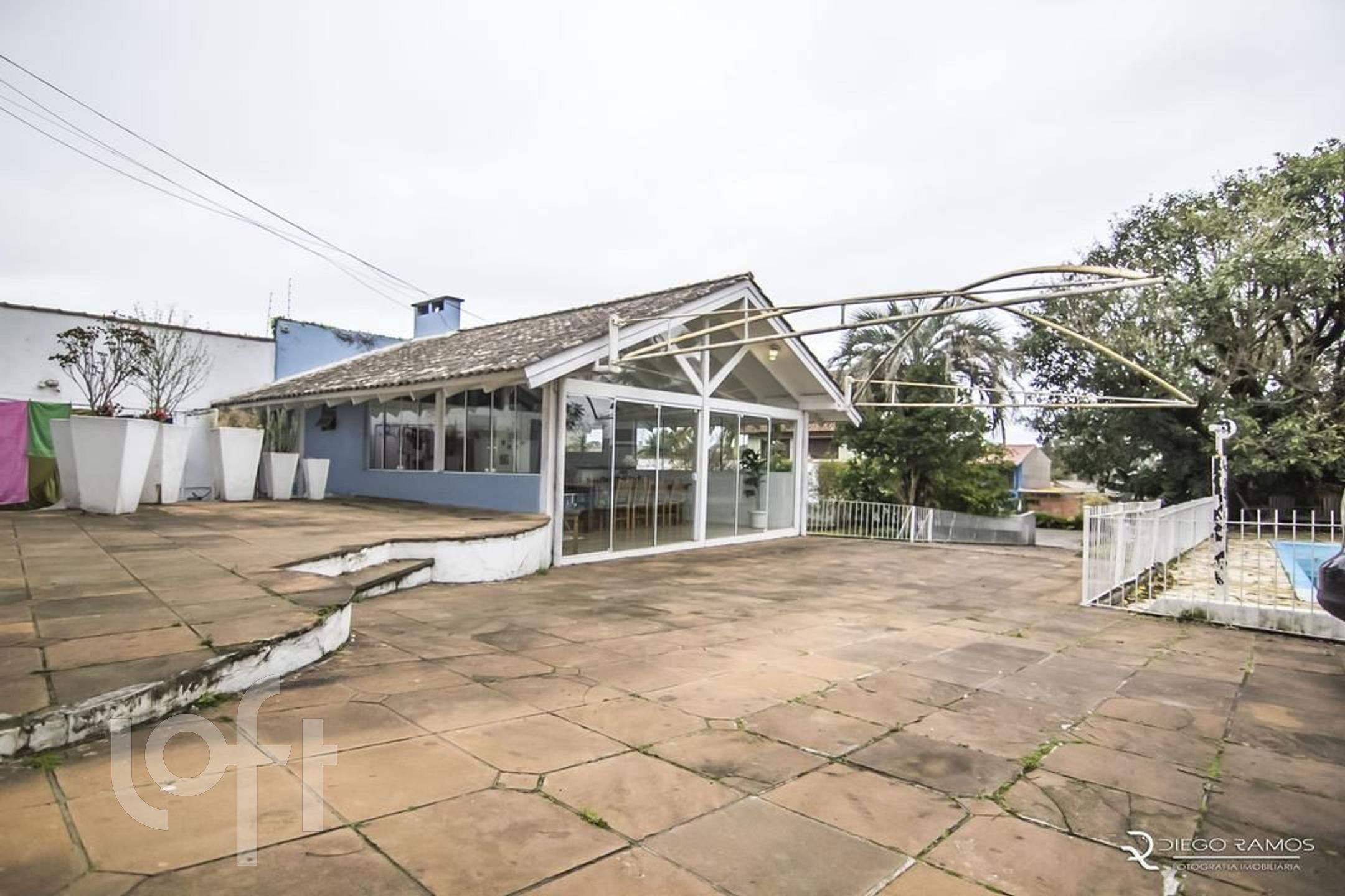 Imagem da propriedade 43