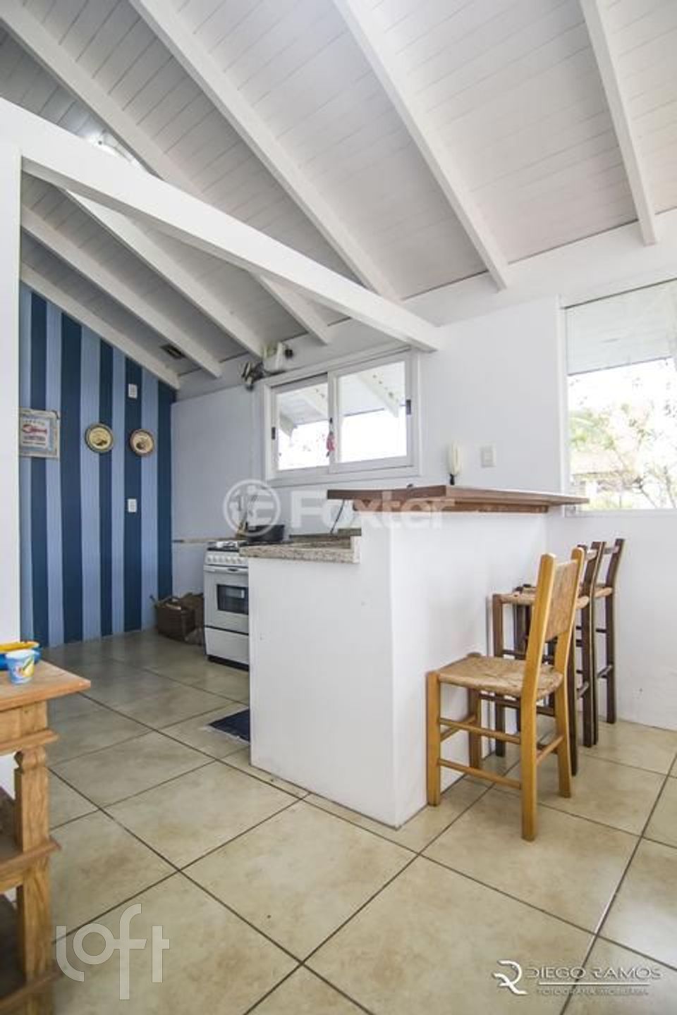 Imagem da propriedade 37