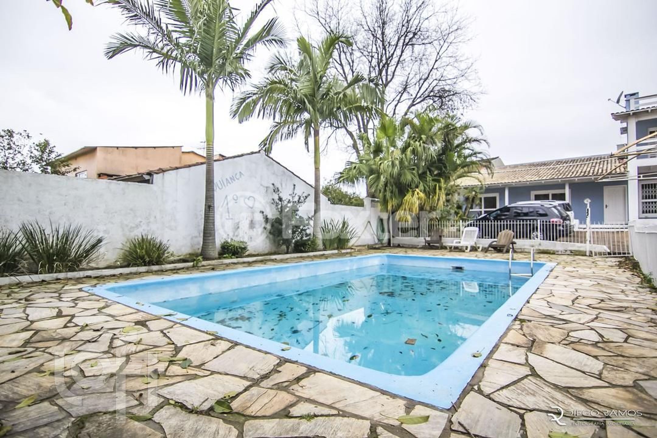 Imagem da propriedade 45