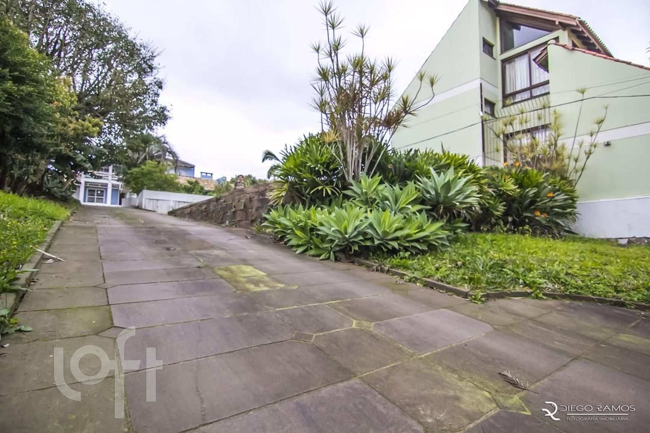 Imagem da propriedade 48