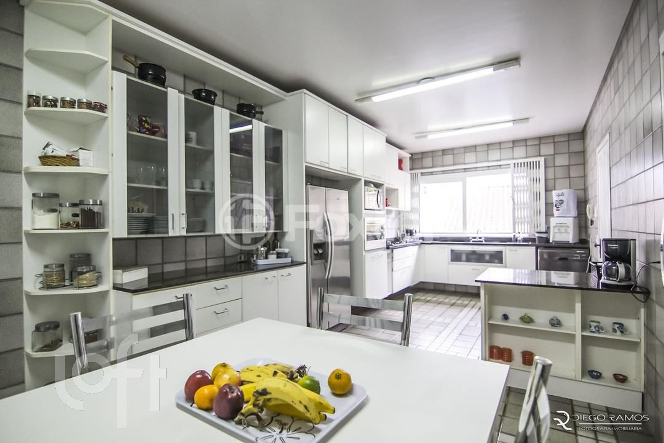 Imagem da propriedade 41