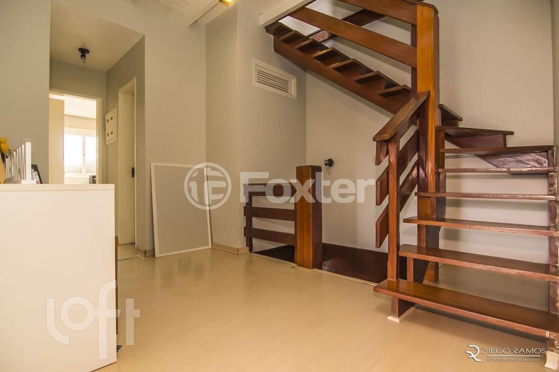 Imagem da propriedade 32