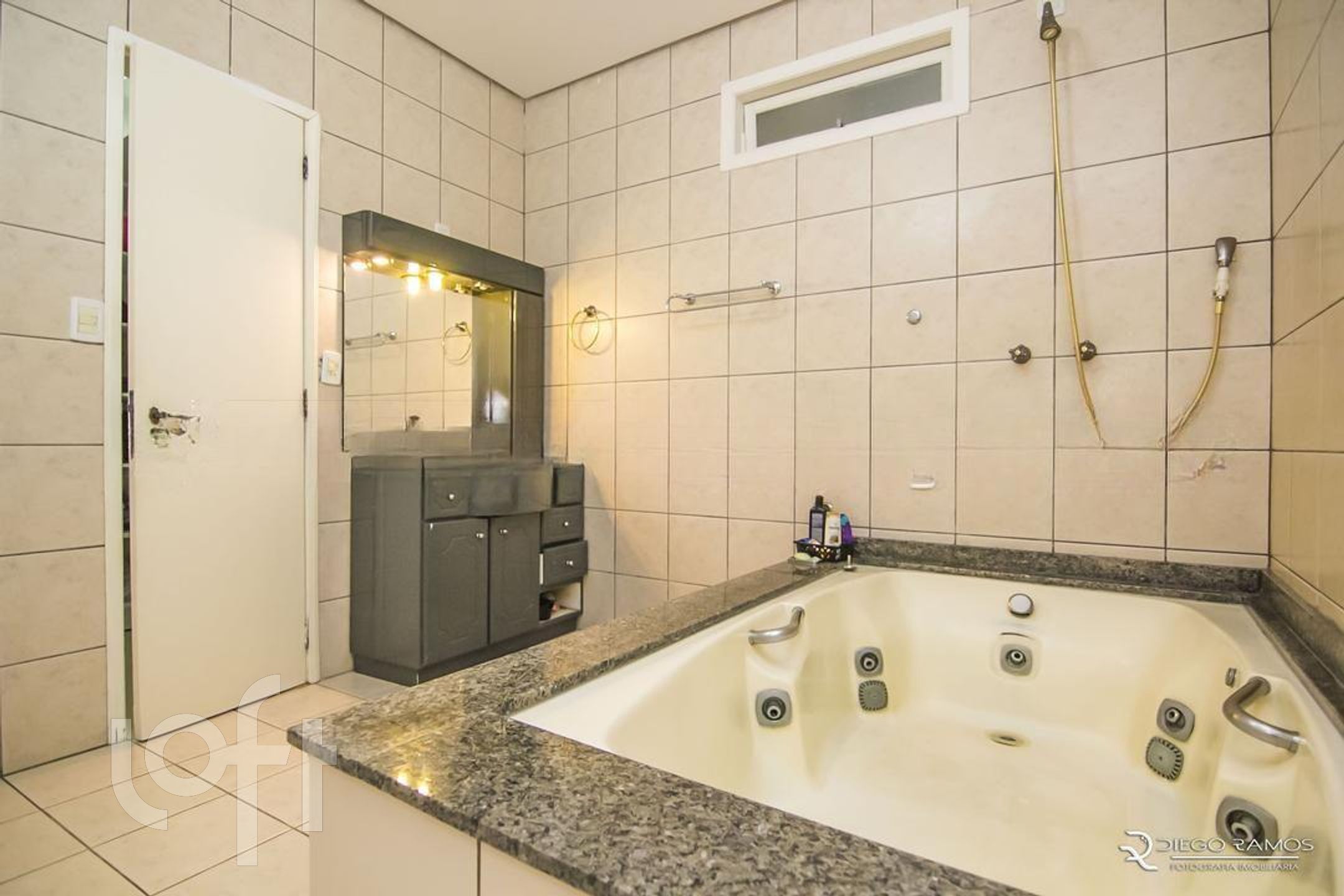 Imagem da propriedade 23