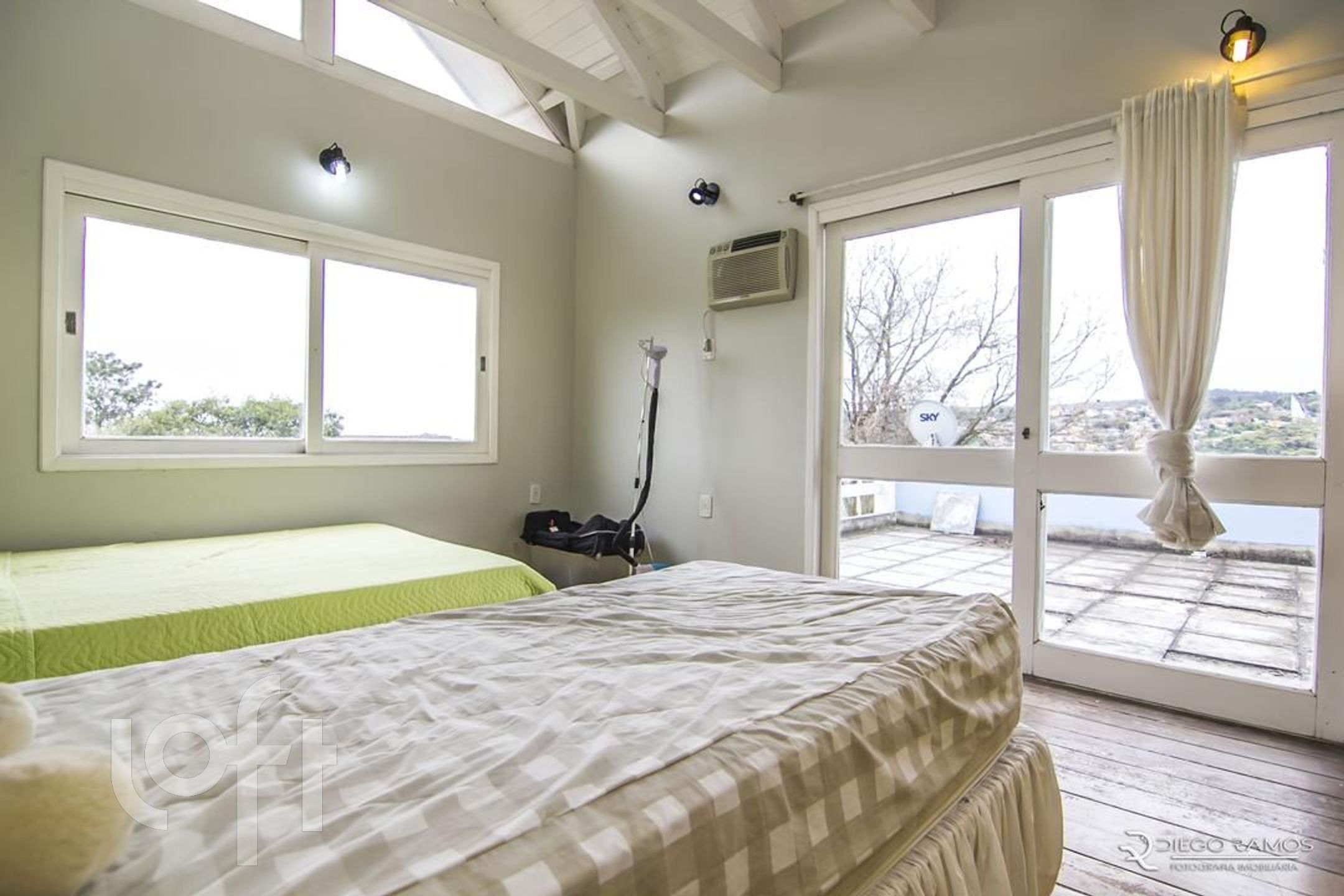 Imagem da propriedade 12