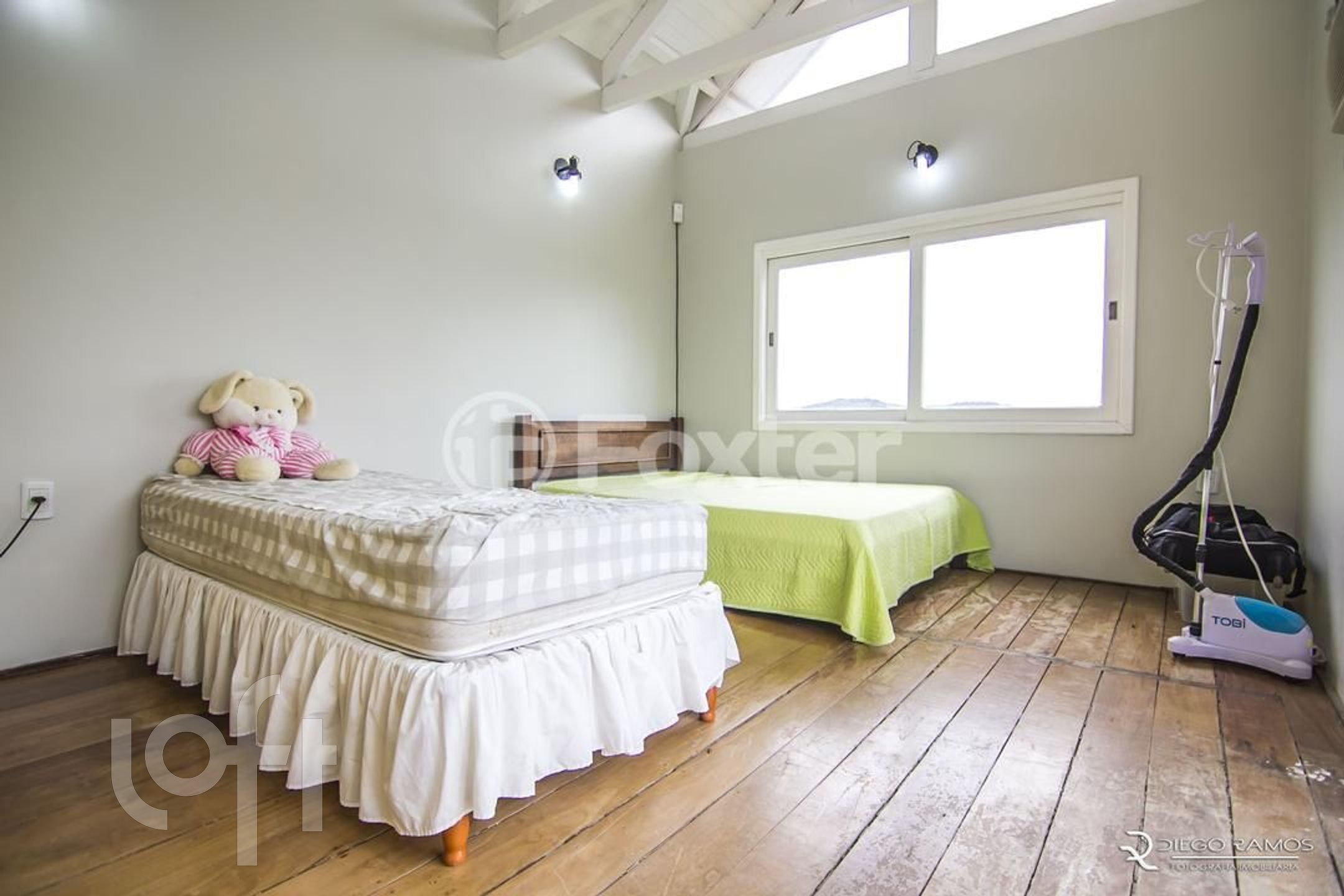 Imagem da propriedade 11