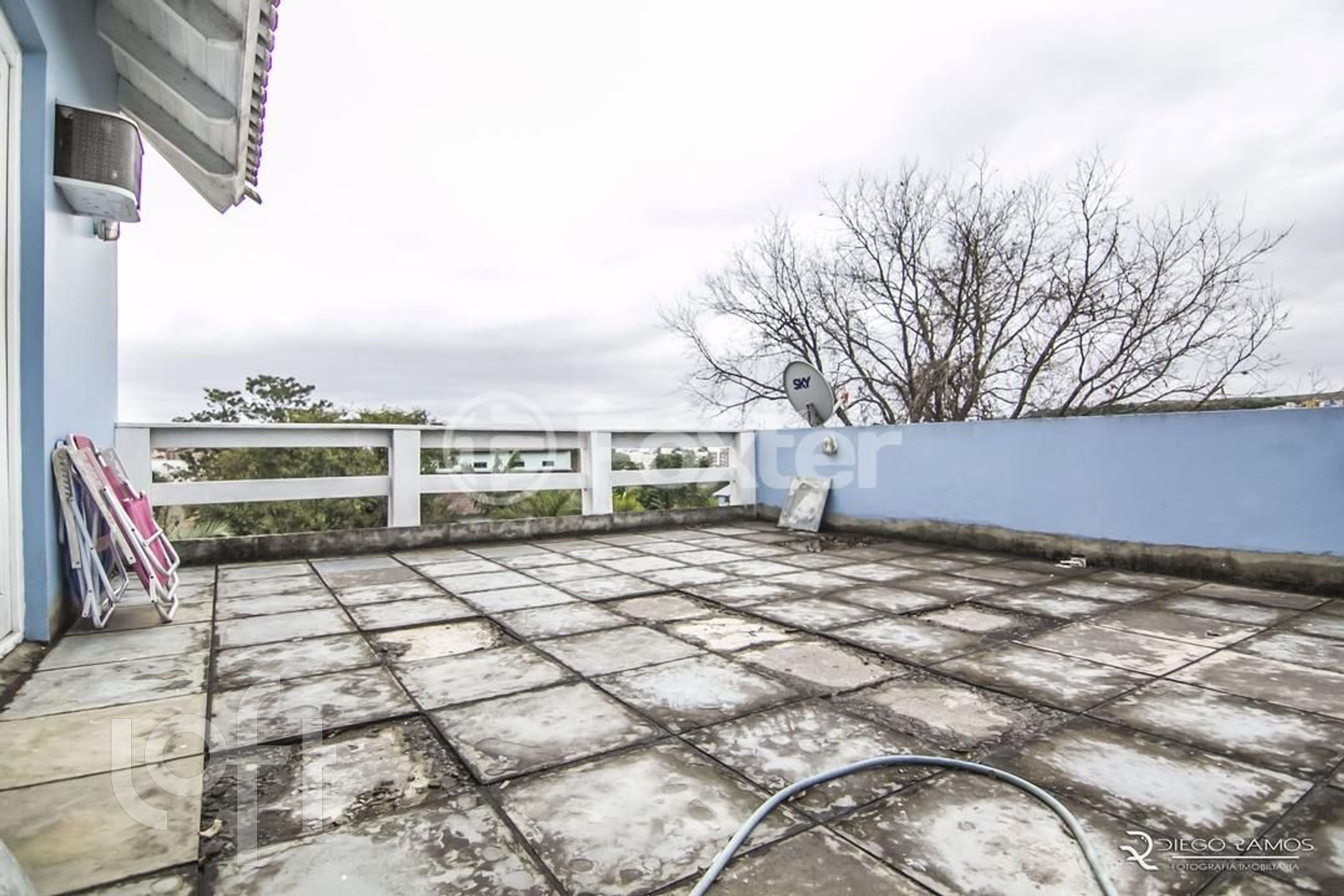 Imagem da propriedade 20