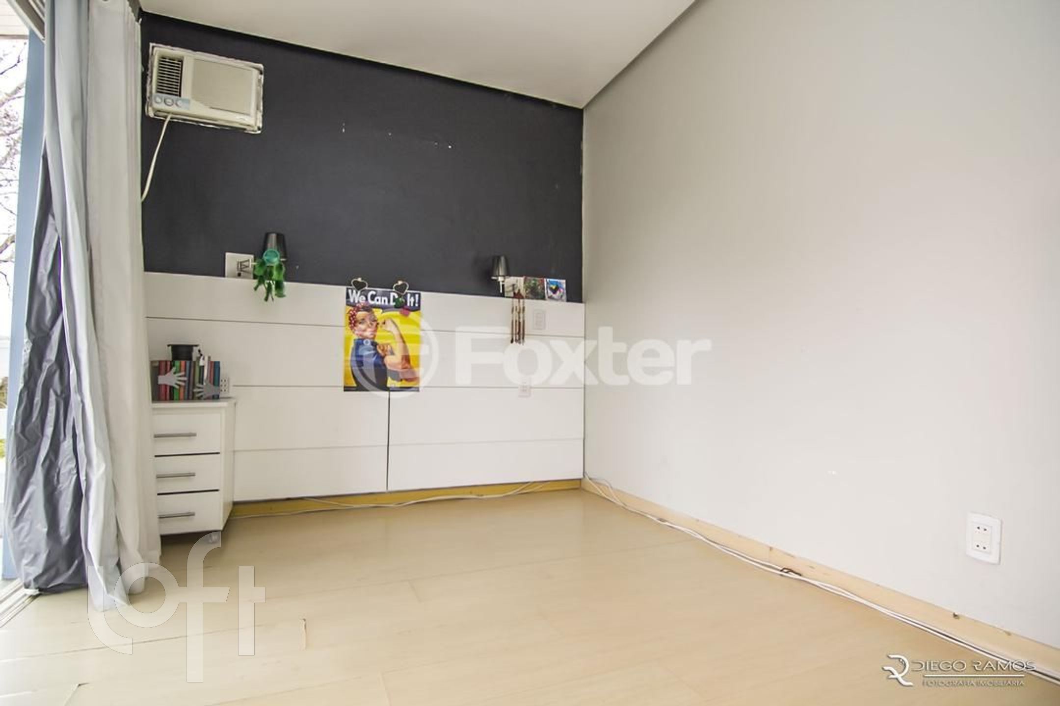 Imagem da propriedade 24