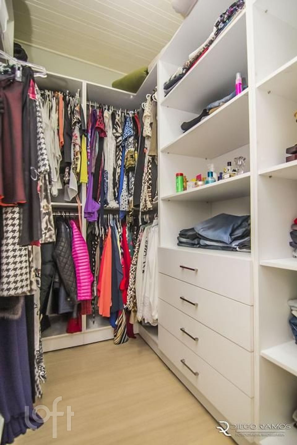 Imagem da propriedade 22