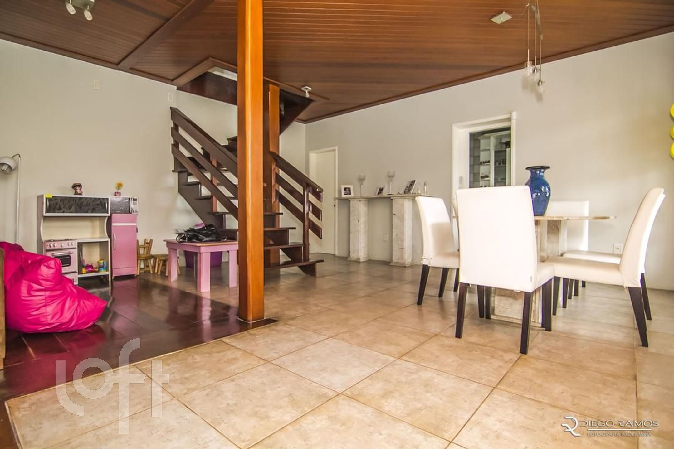 Imagem da propriedade 5