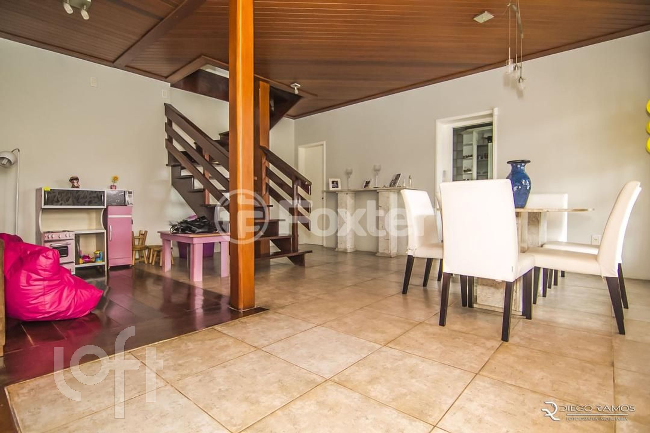 Imagem da propriedade 5