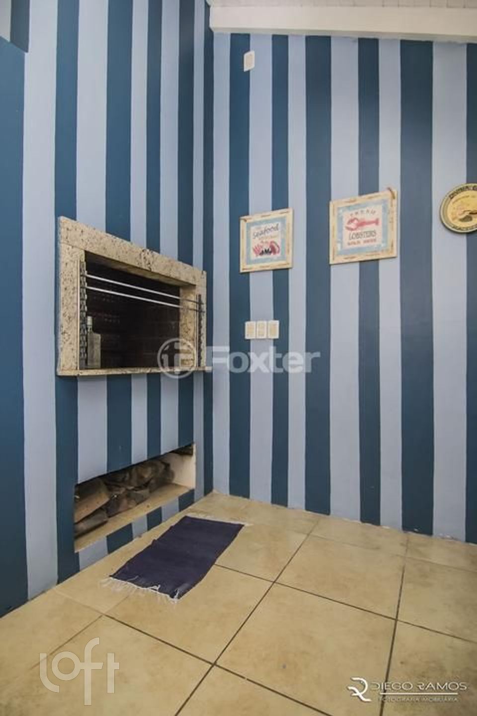 Imagem da propriedade 38