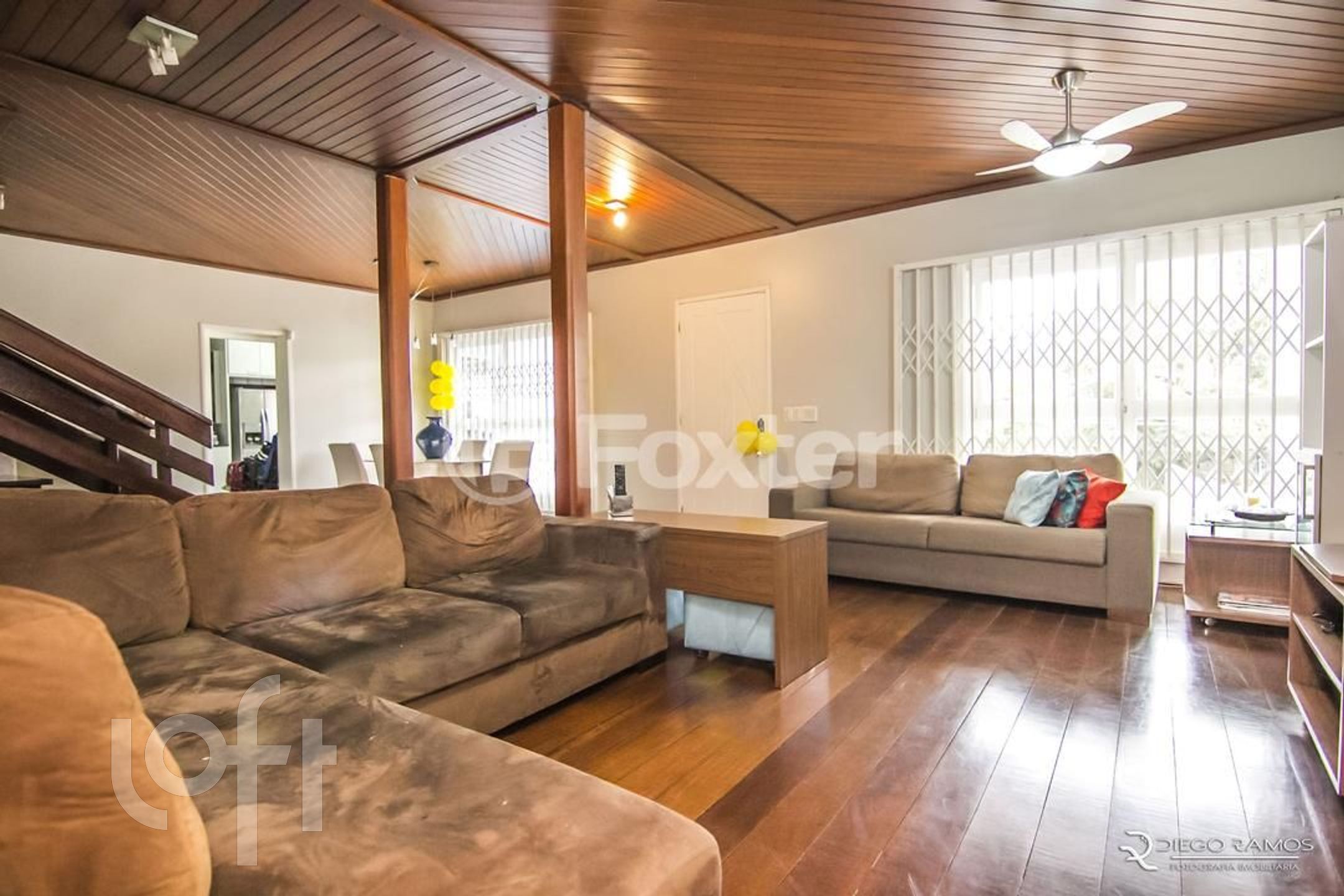 Imagem da propriedade 3