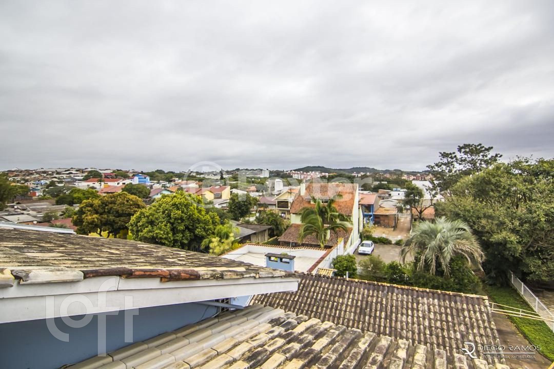 Imagem da propriedade 14